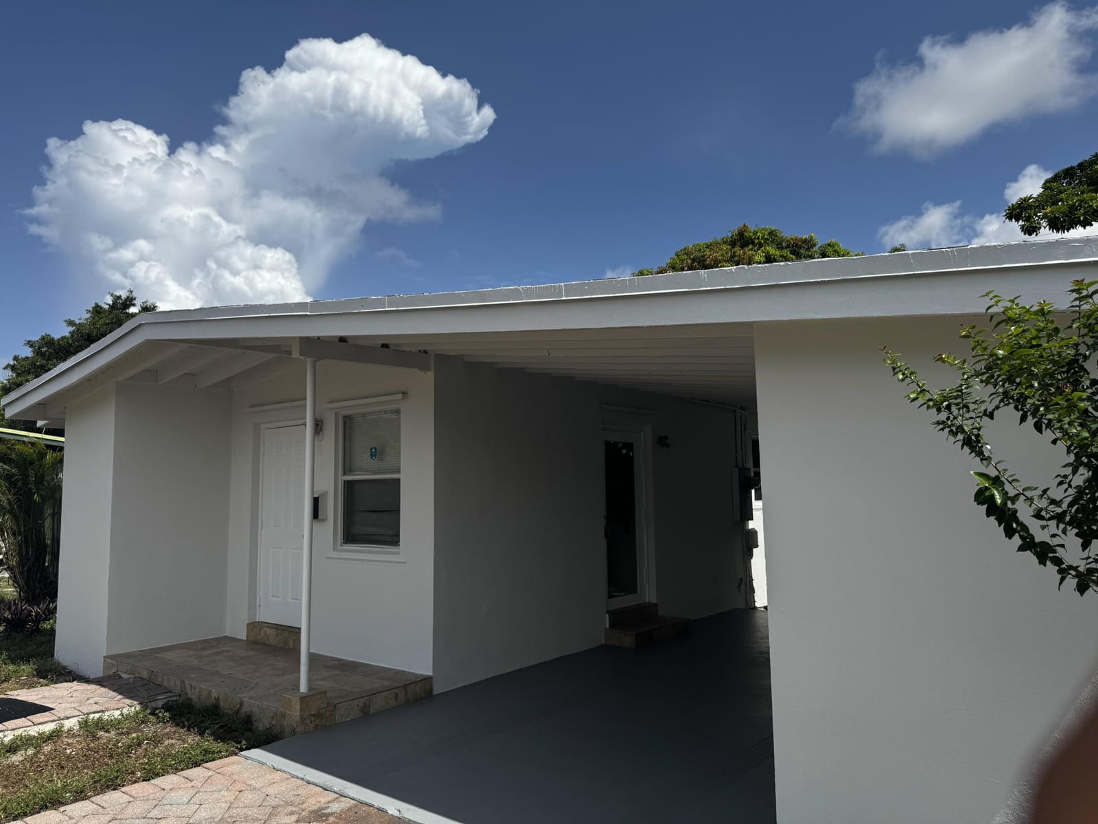 1206 NW 14th Street, Fort Lauderdale, FL 33311 photo 3