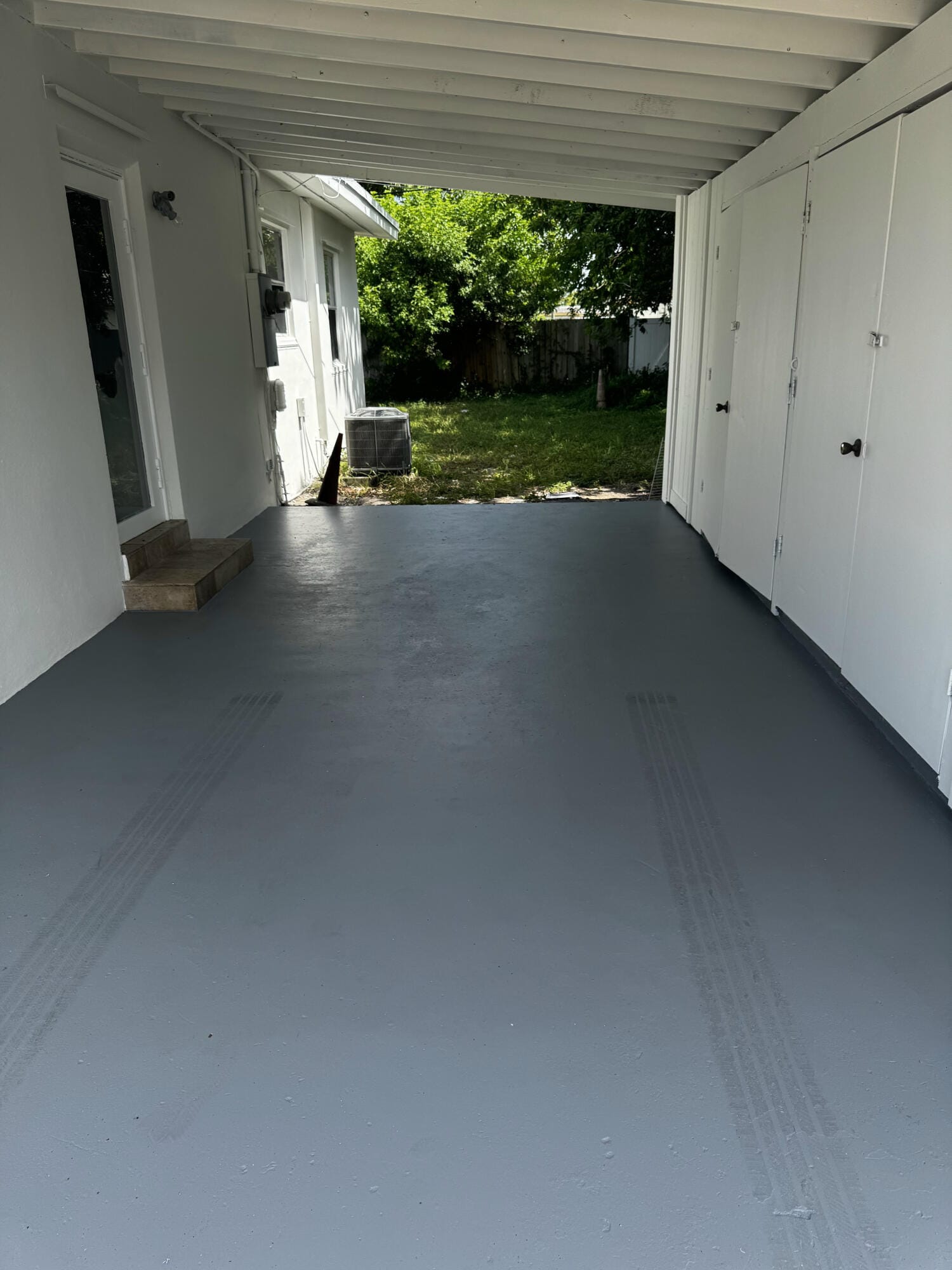 1206 NW 14th Street, Fort Lauderdale, FL 33311 photo 4