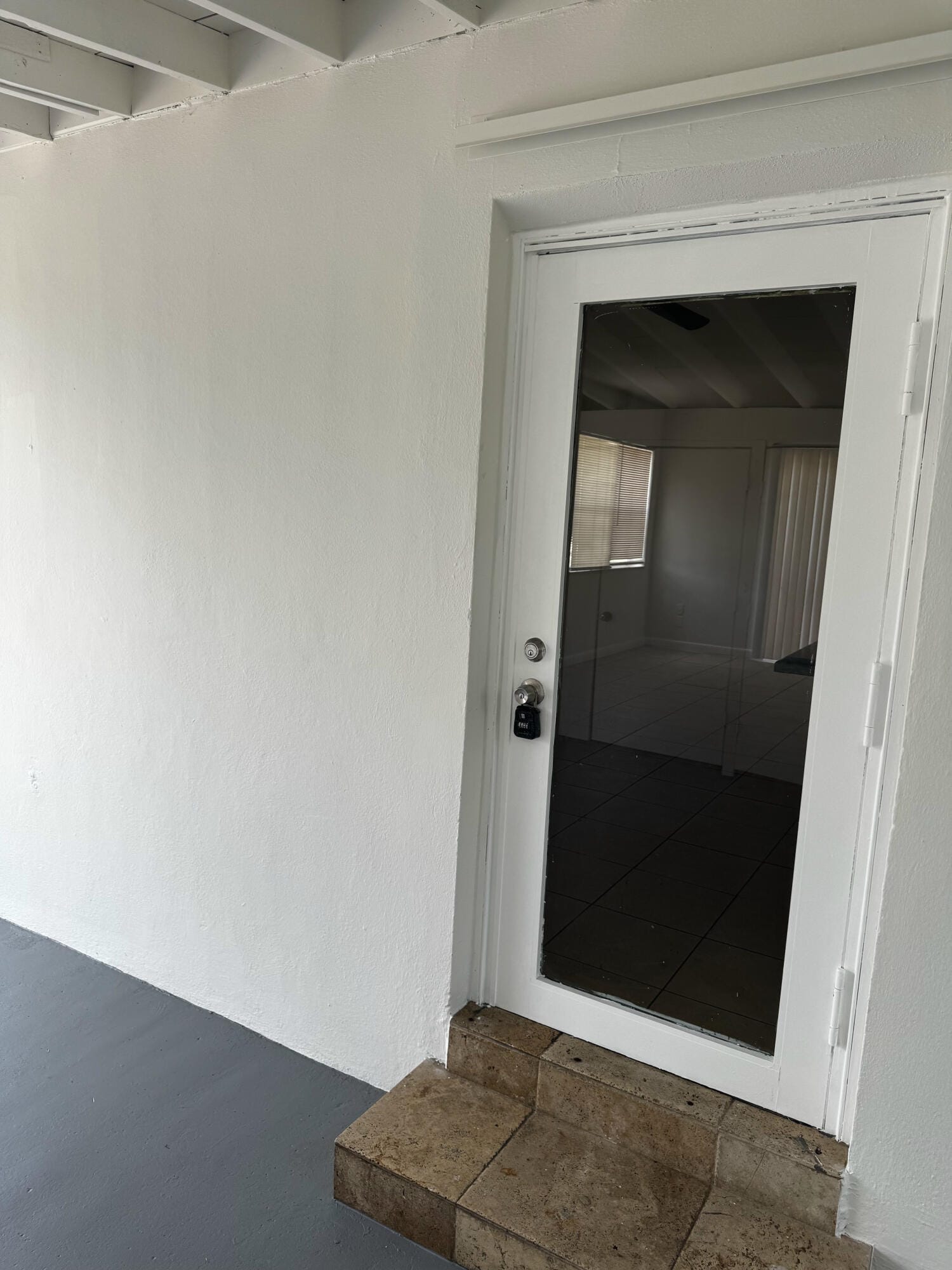 1206 NW 14th Street, Fort Lauderdale, FL 33311 photo 5