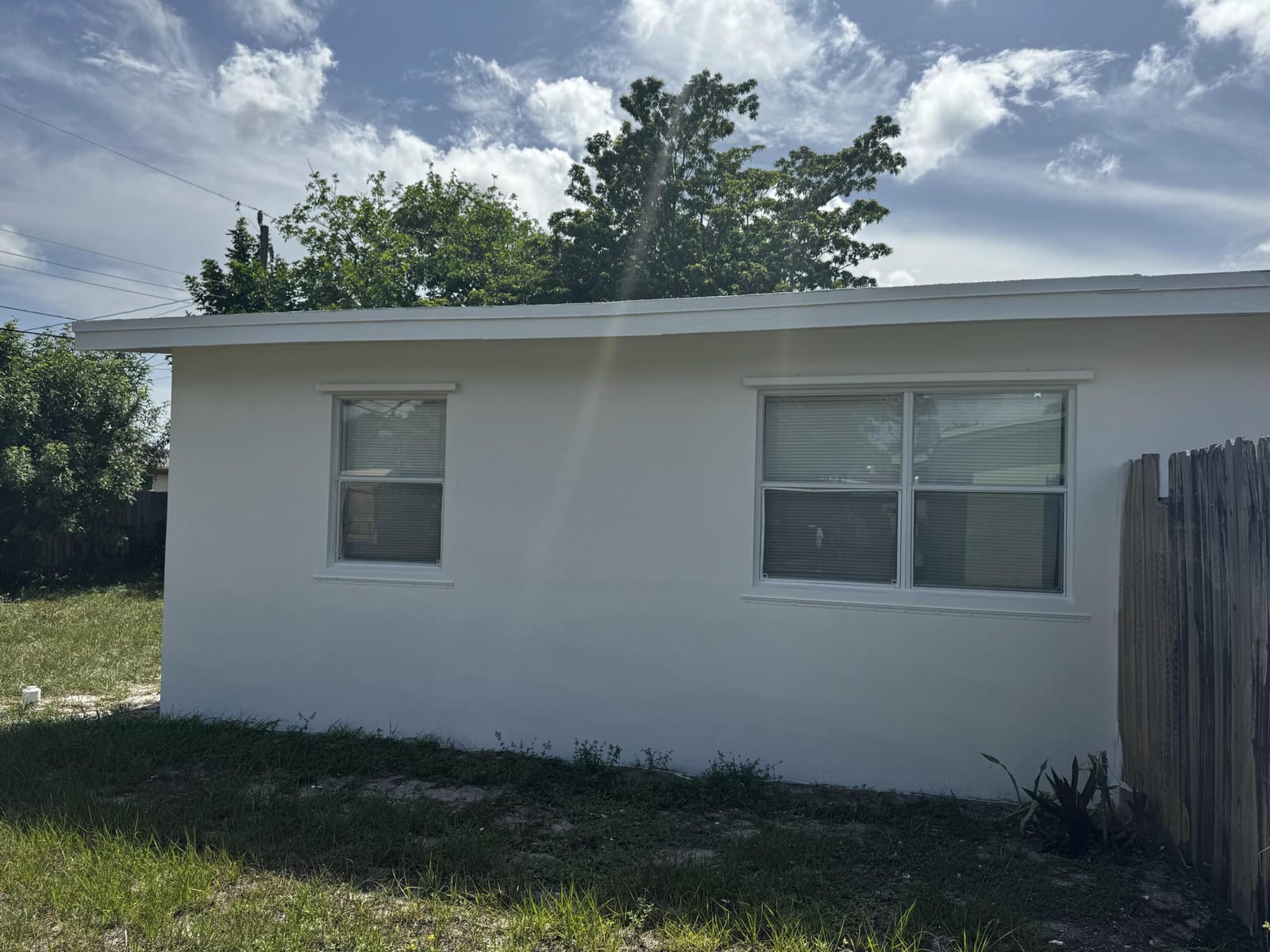 1206 NW 14th Street, Fort Lauderdale, FL 33311 photo 6