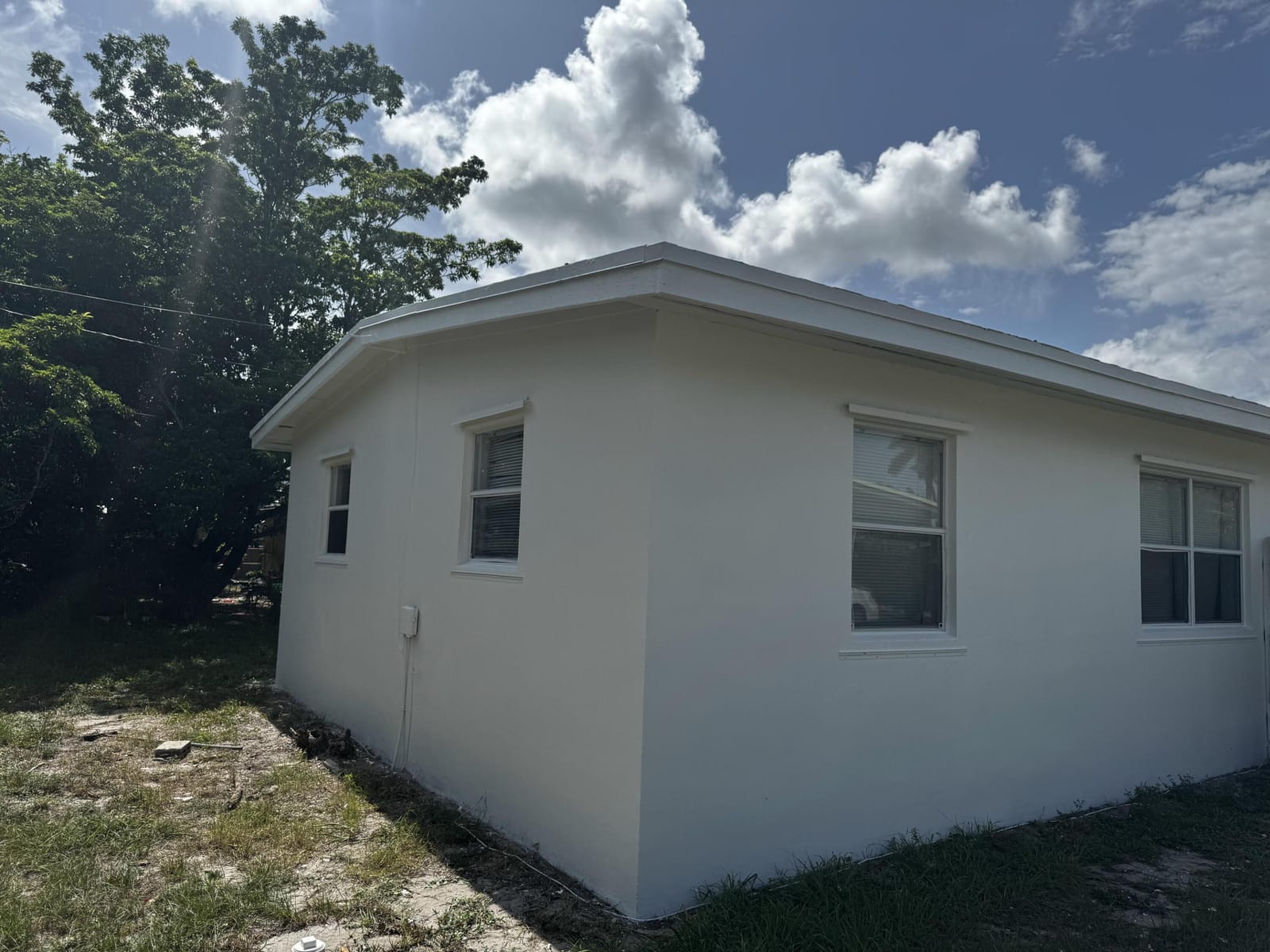 1206 NW 14th Street, Fort Lauderdale, FL 33311 photo 7