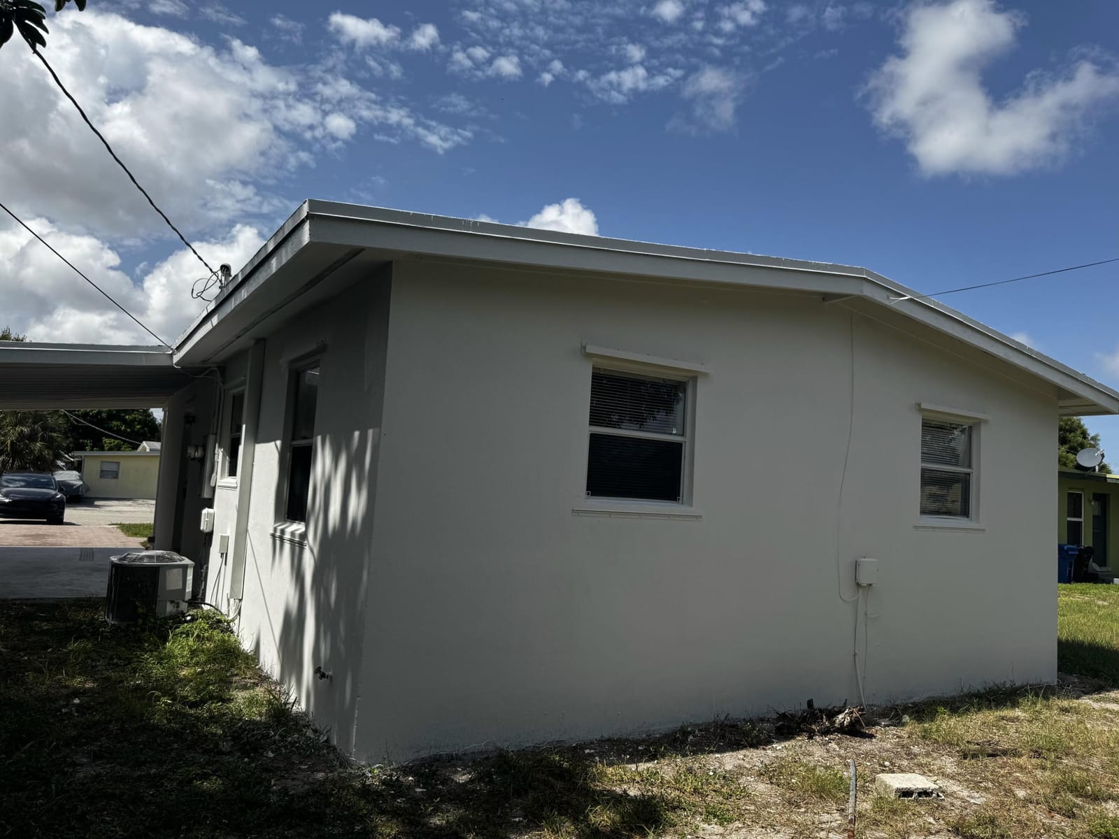 1206 NW 14th Street, Fort Lauderdale, FL 33311 photo 8