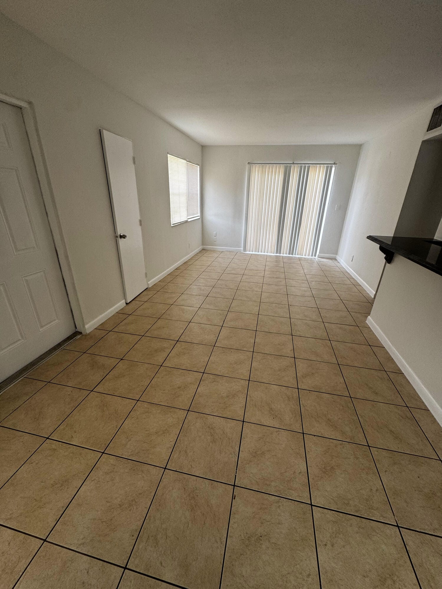 1206 NW 14th Street, Fort Lauderdale, FL 33311 photo 9