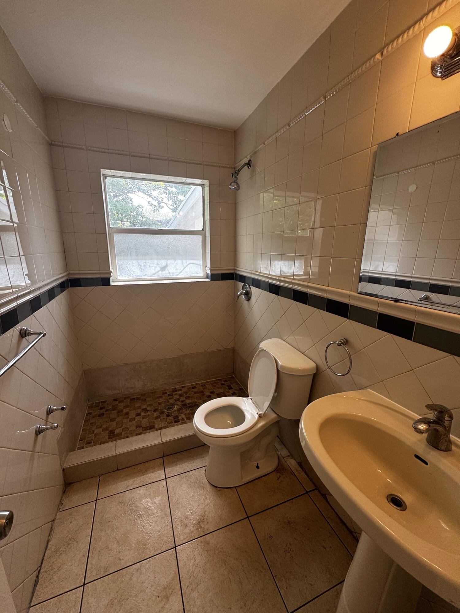 1206 NW 14th Street, Fort Lauderdale, FL 33311 photo 10