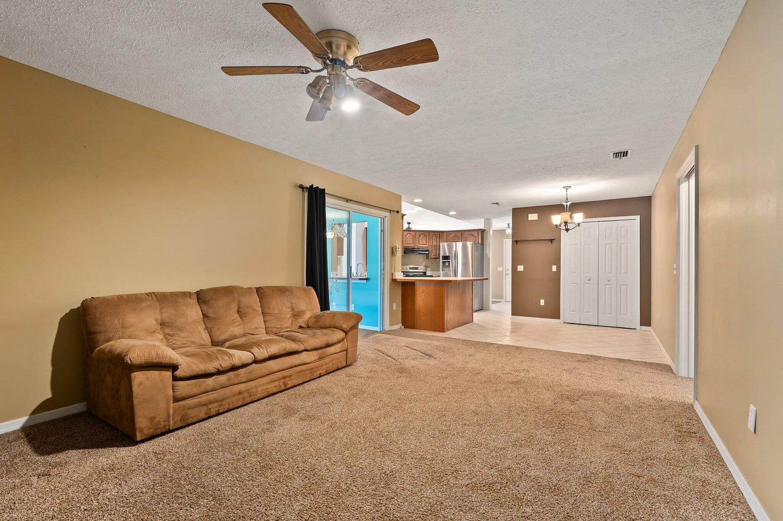 7205 Plumosa Lane — photo 9