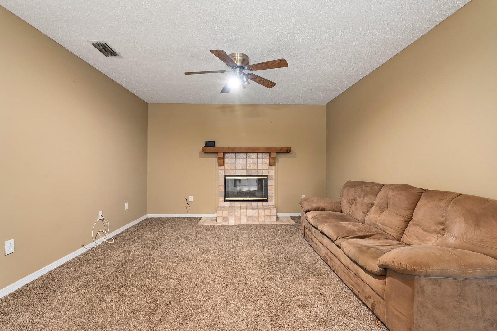 7205 Plumosa Lane — photo 10