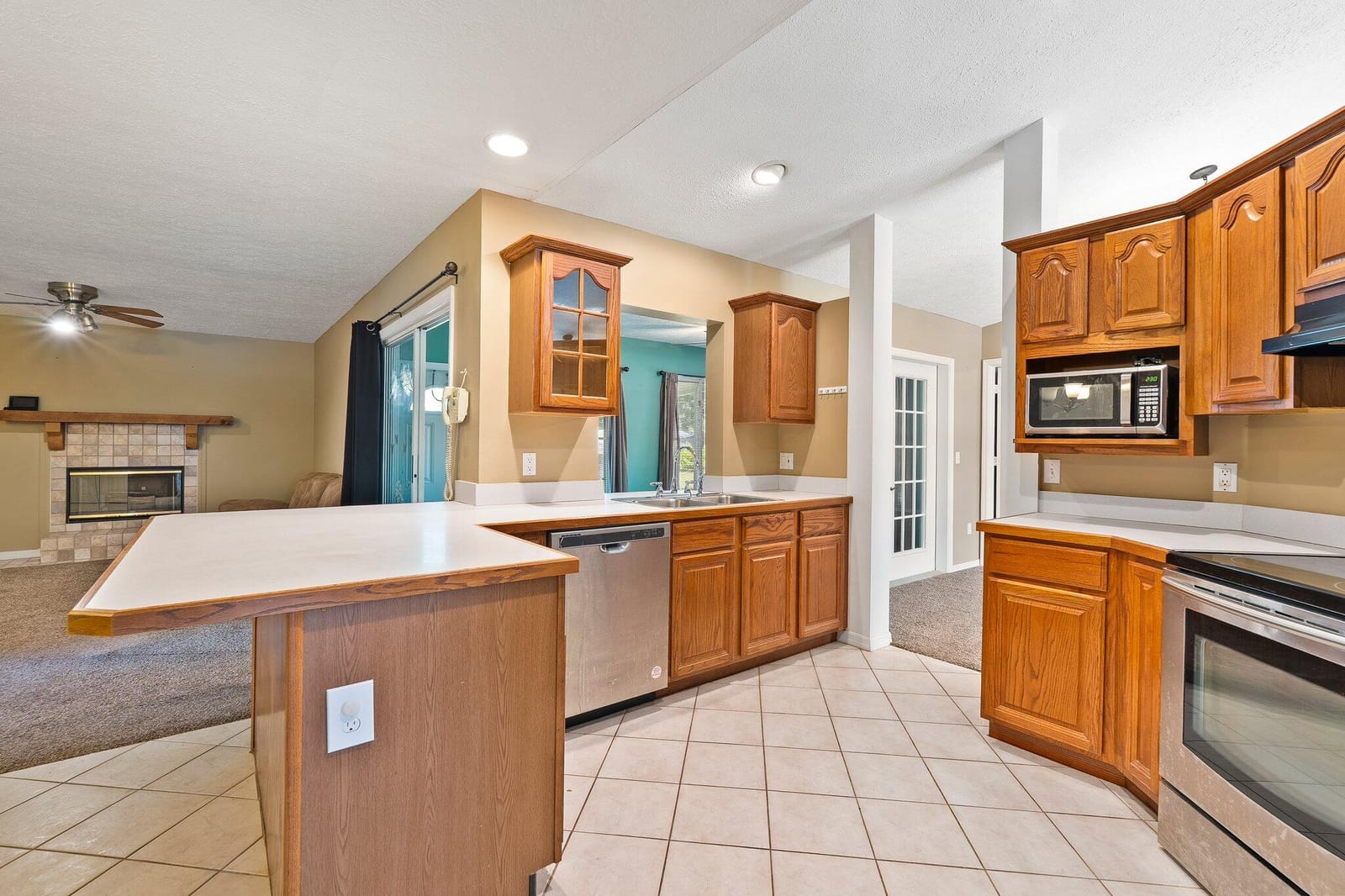 7205 Plumosa Lane — photo 11