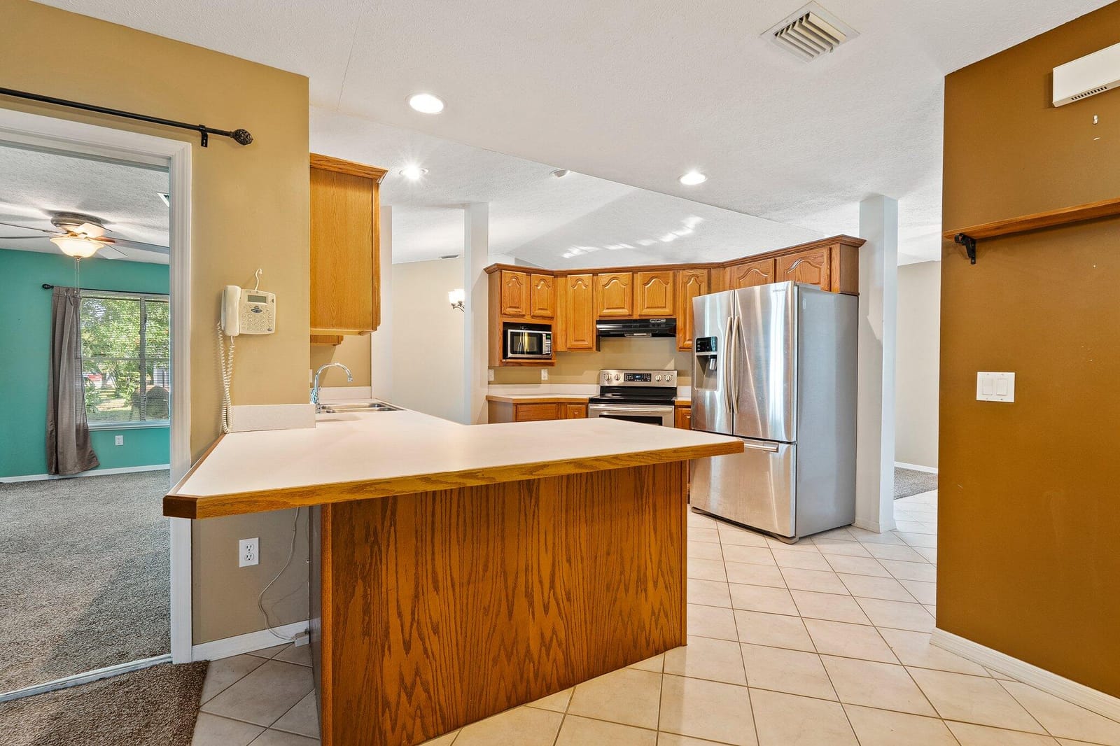 7205 Plumosa Lane — photo 12