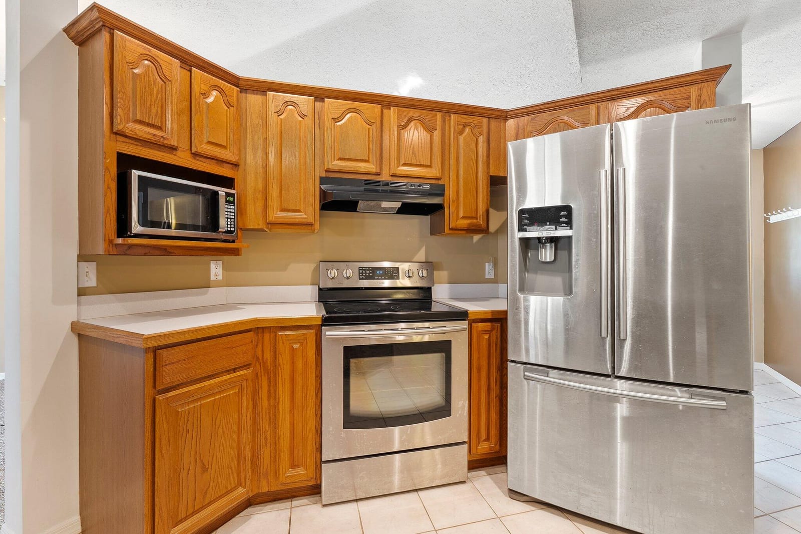 7205 Plumosa Lane, Fort Pierce, FL 34951 photo 13