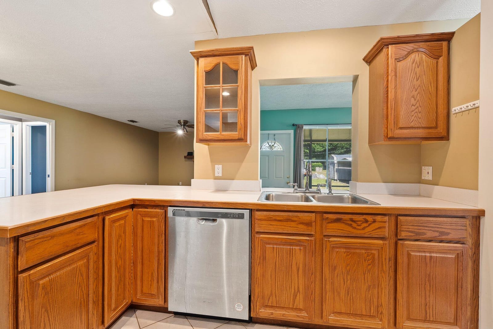 7205 Plumosa Lane, Fort Pierce, FL 34951 photo 14