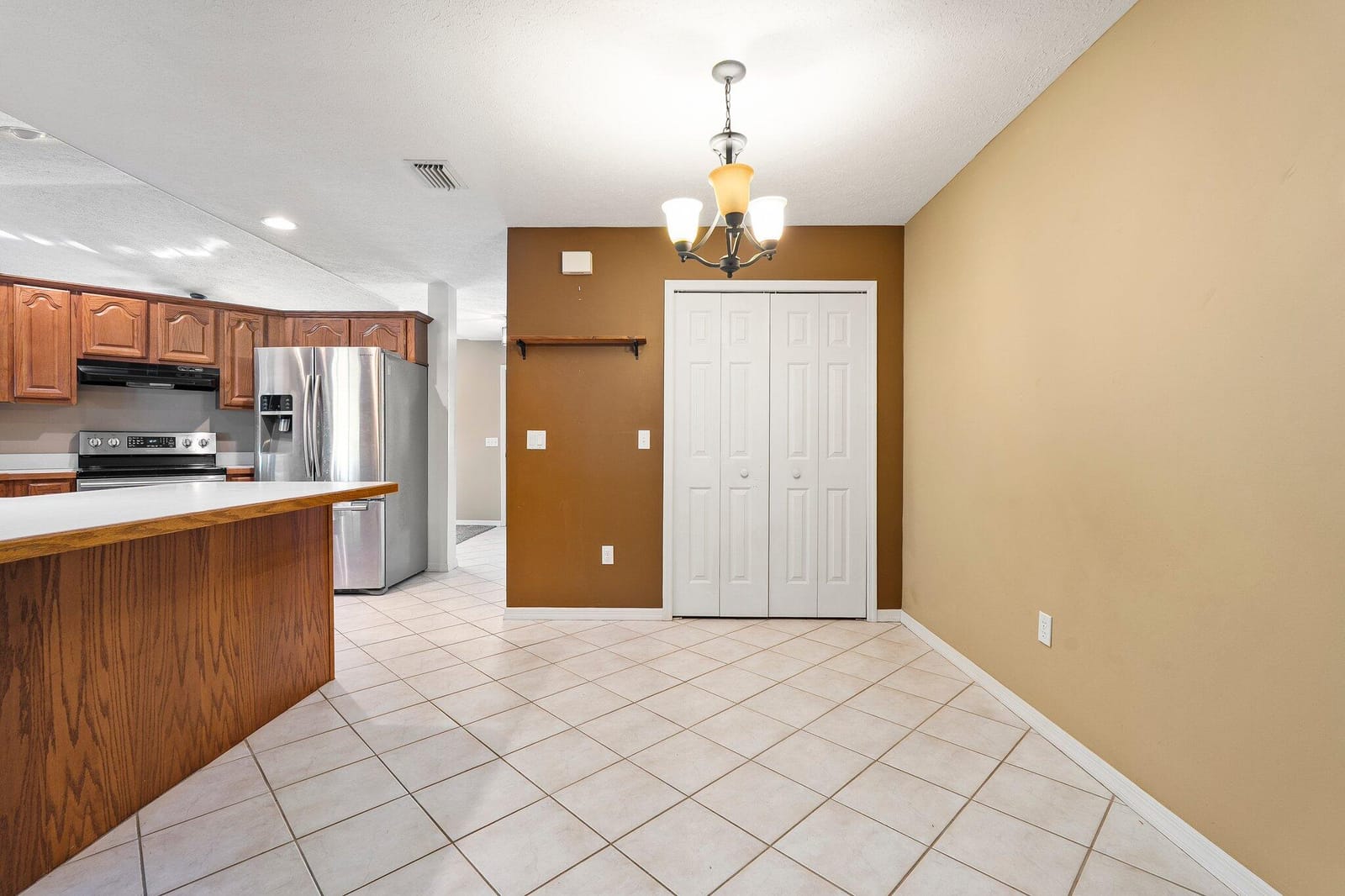 7205 Plumosa Lane, Fort Pierce, FL 34951 photo 15
