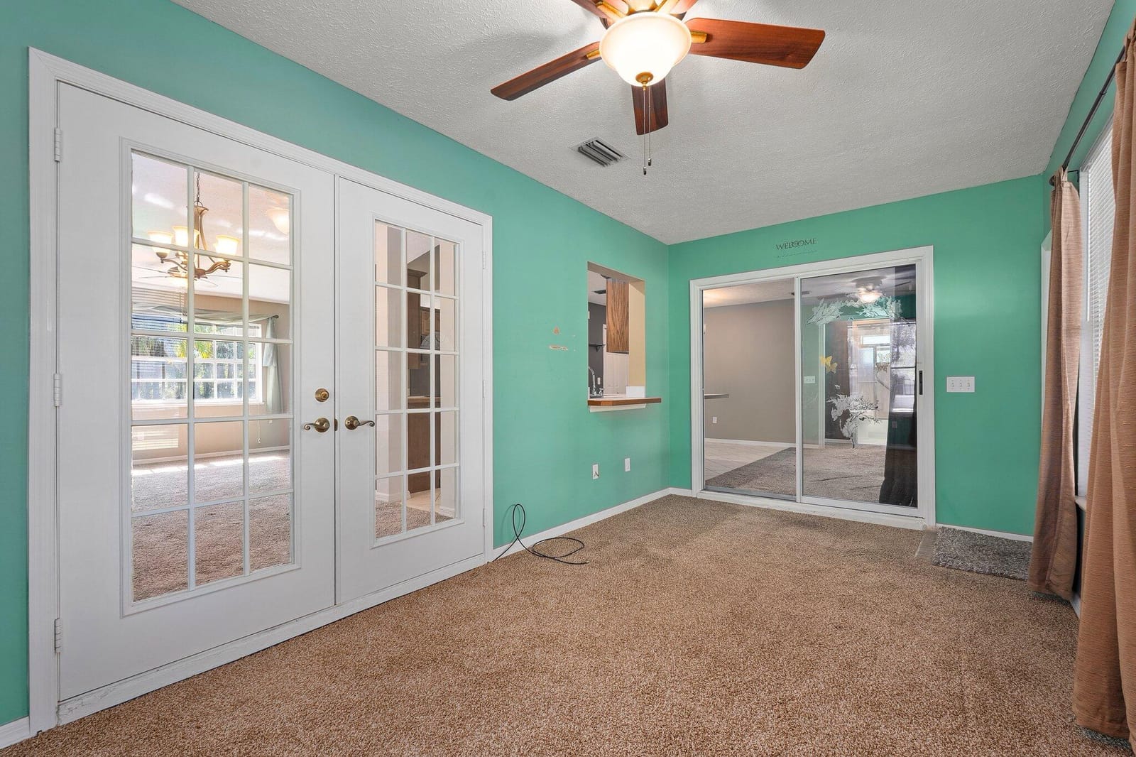 7205 Plumosa Lane, Fort Pierce, FL 34951 photo 17