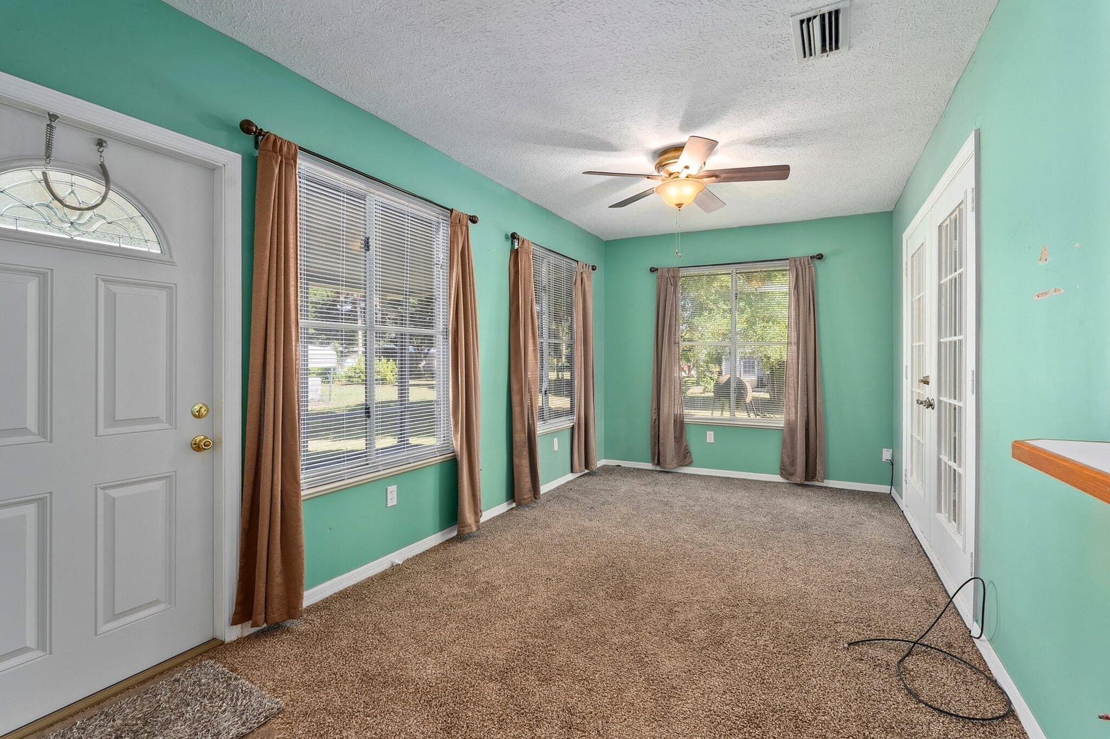 7205 Plumosa Lane, Fort Pierce, FL 34951 photo 18