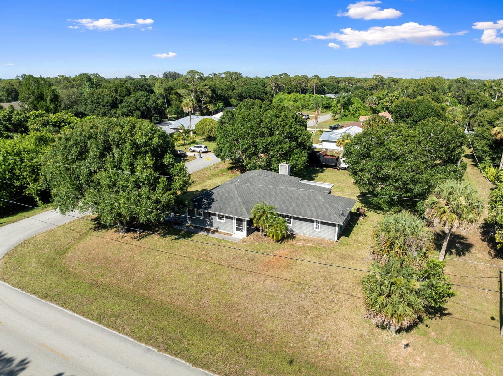 7205 Plumosa Lane — photo 3