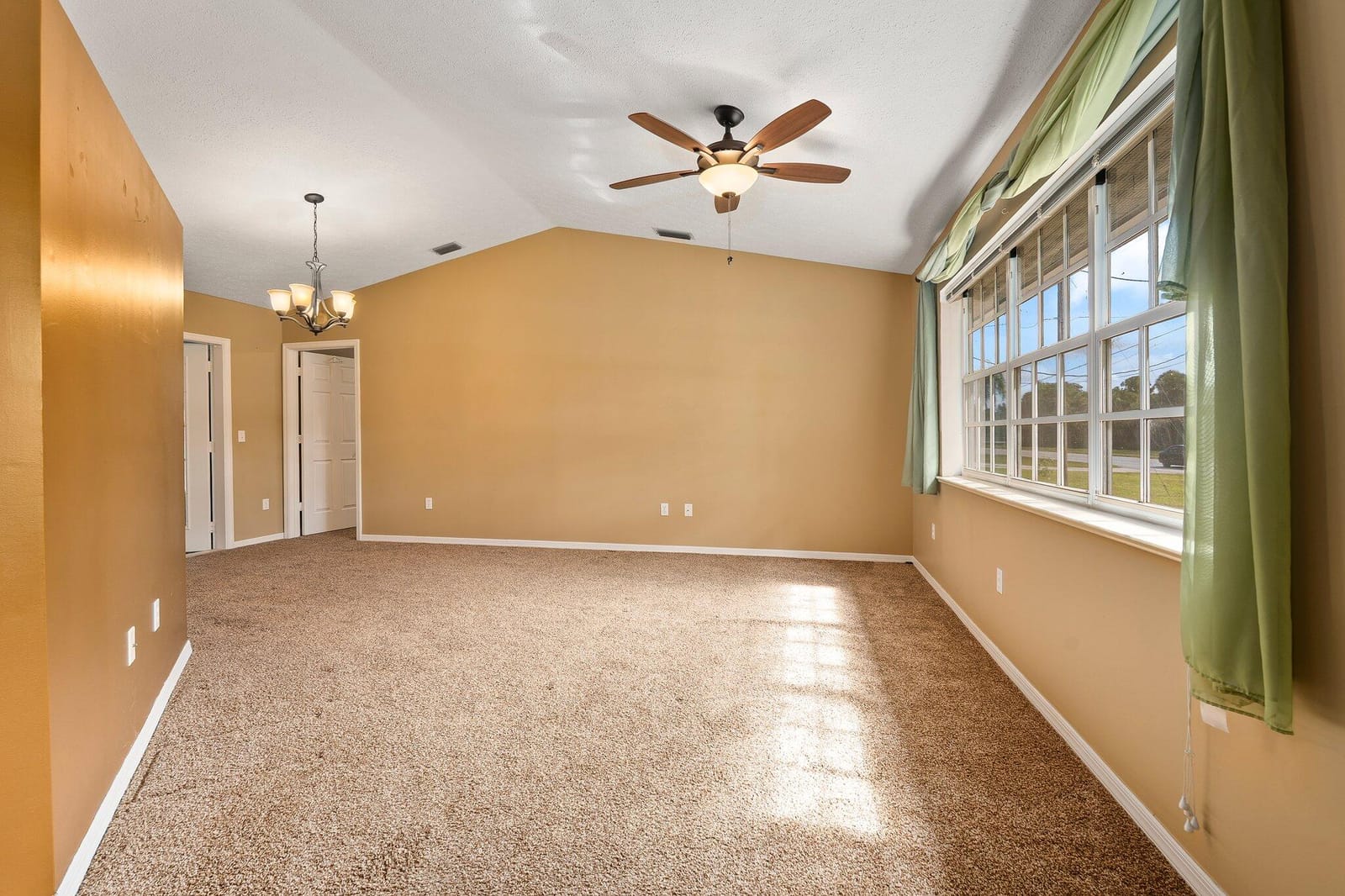 7205 Plumosa Lane, Fort Pierce, FL 34951 photo 19