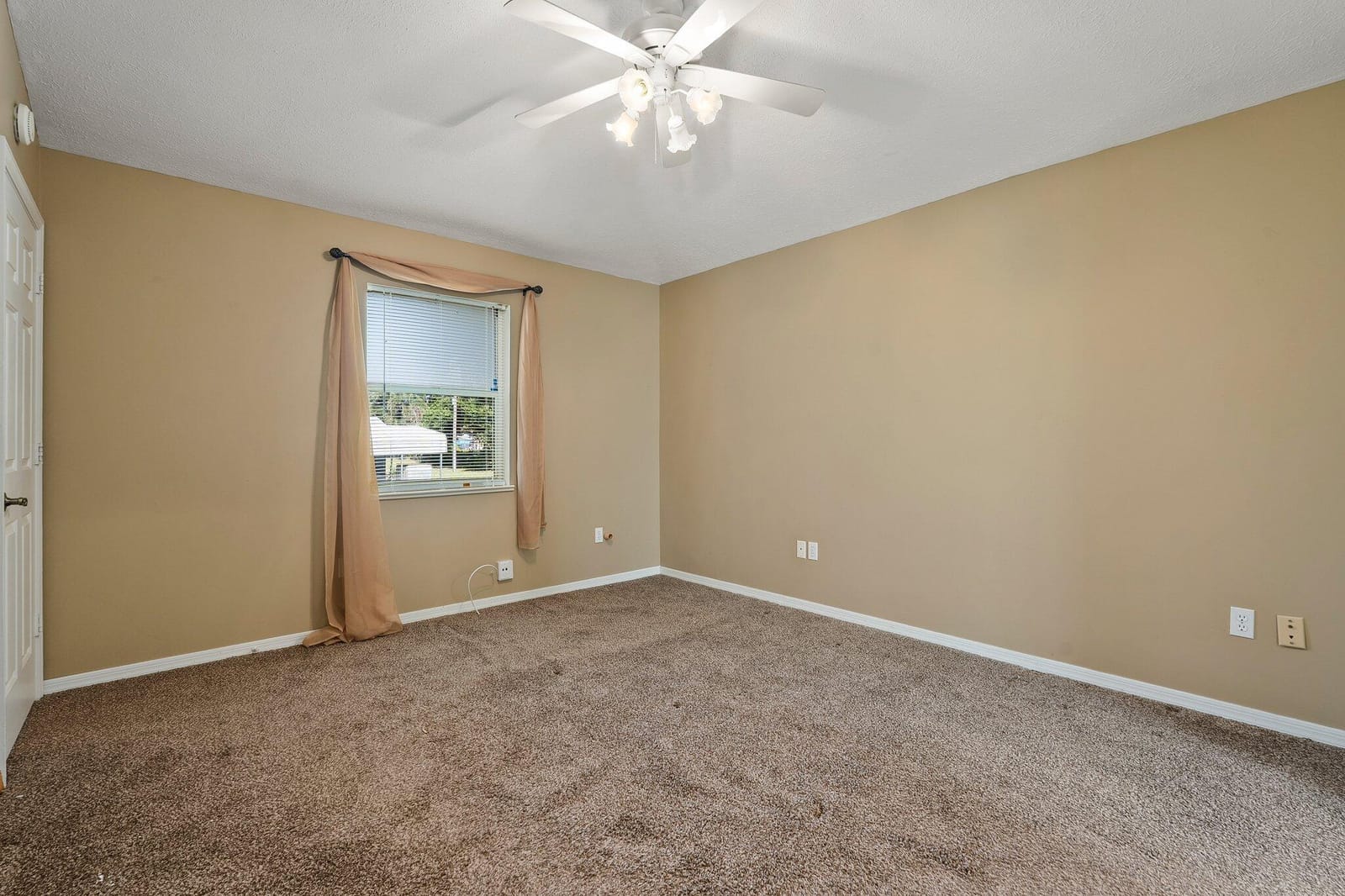 7205 Plumosa Lane, Fort Pierce, FL 34951 photo 20