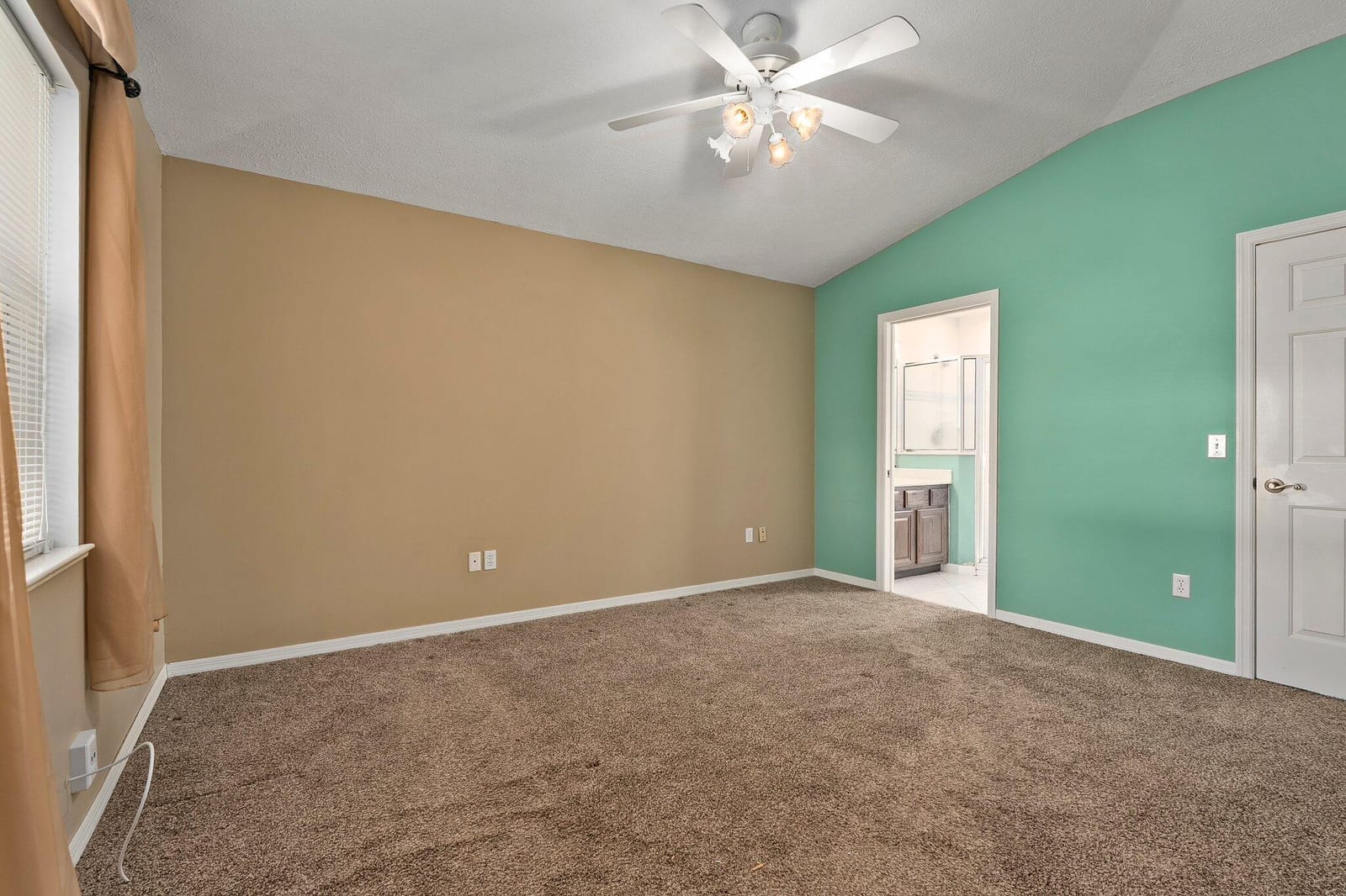 7205 Plumosa Lane, Fort Pierce, FL 34951 photo 21