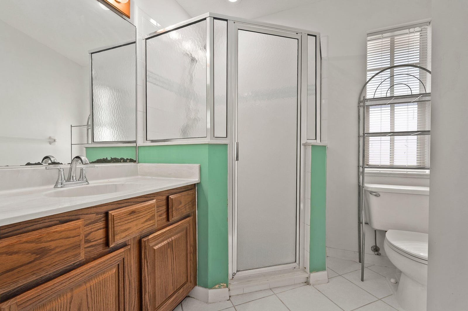 7205 Plumosa Lane, Fort Pierce, FL 34951 photo 22