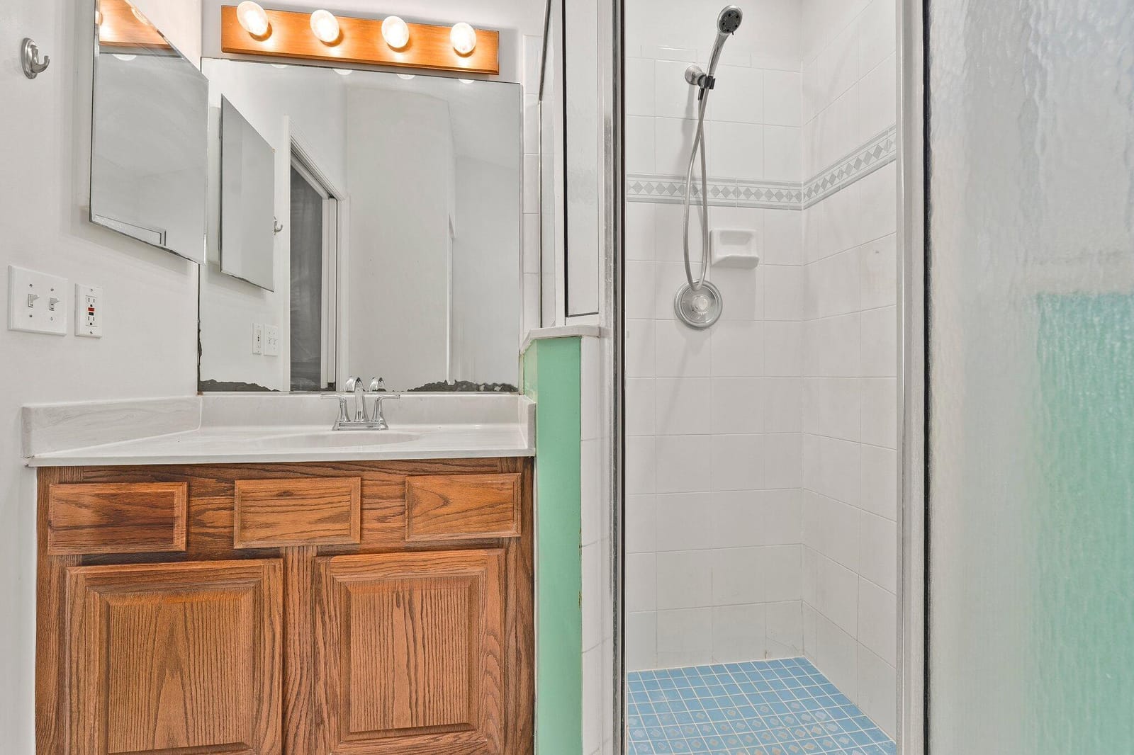 7205 Plumosa Lane, Fort Pierce, FL 34951 photo 23