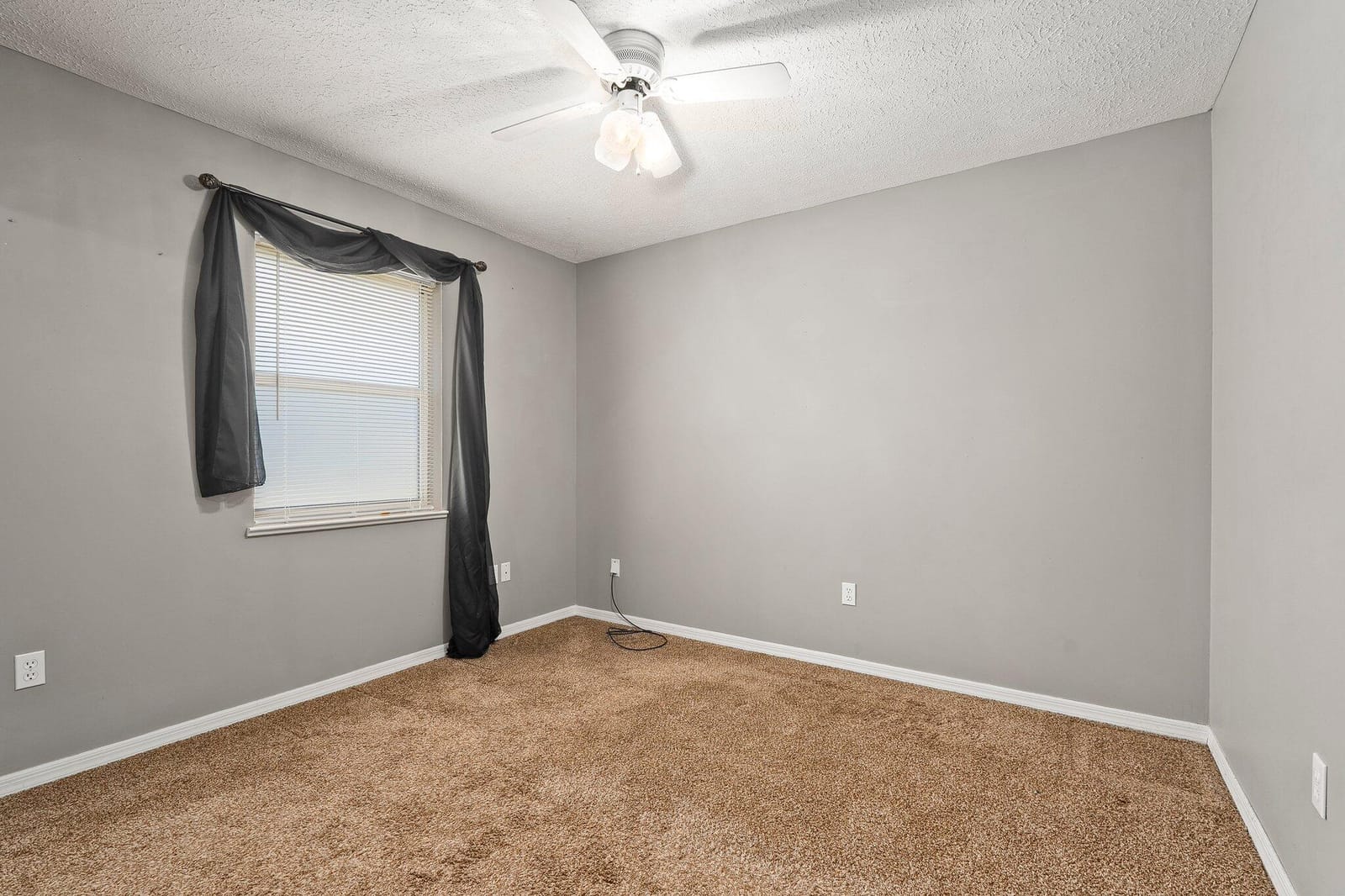 7205 Plumosa Lane, Fort Pierce, FL 34951 photo 24