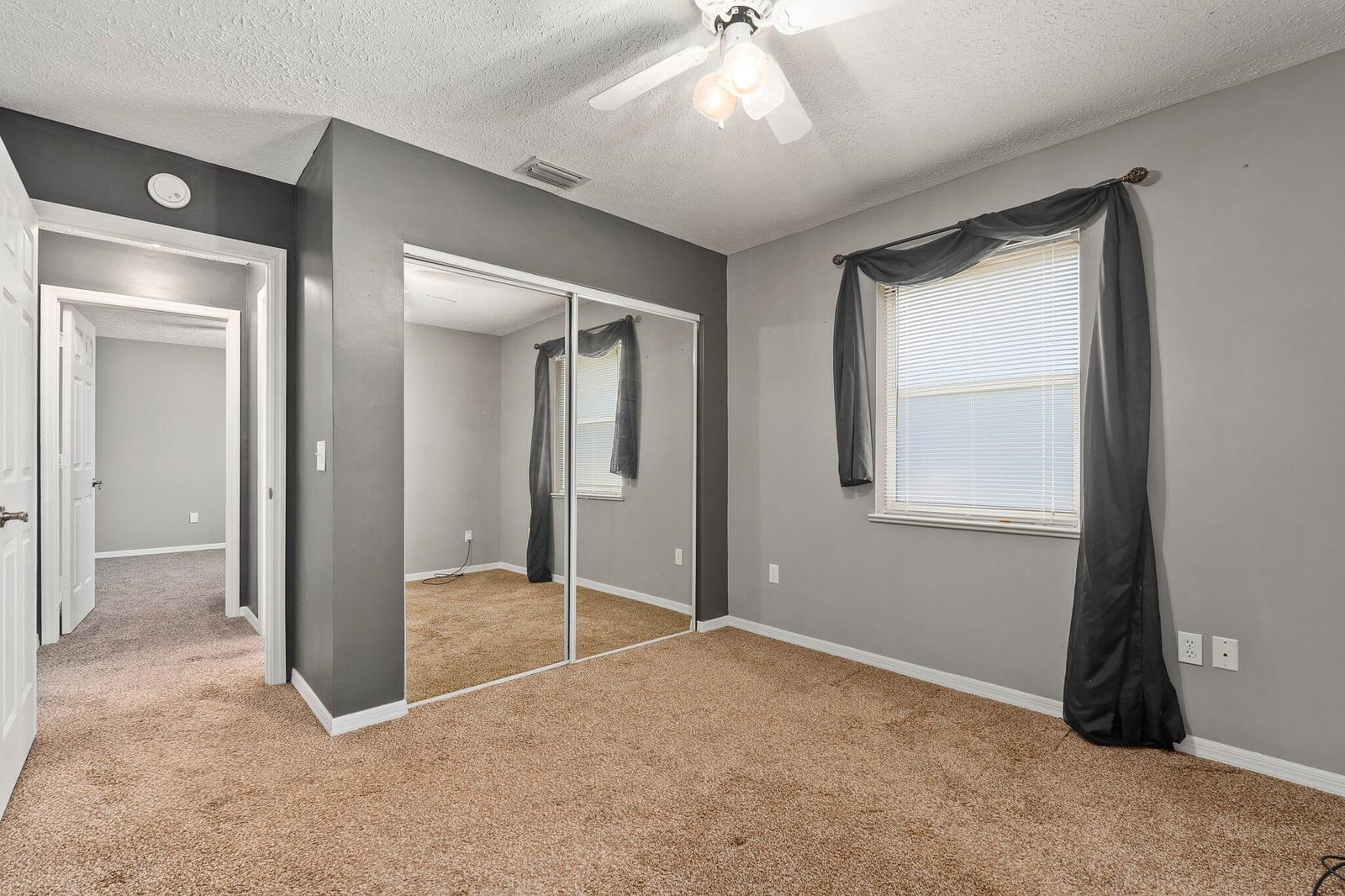 7205 Plumosa Lane, Fort Pierce, FL 34951 photo 25