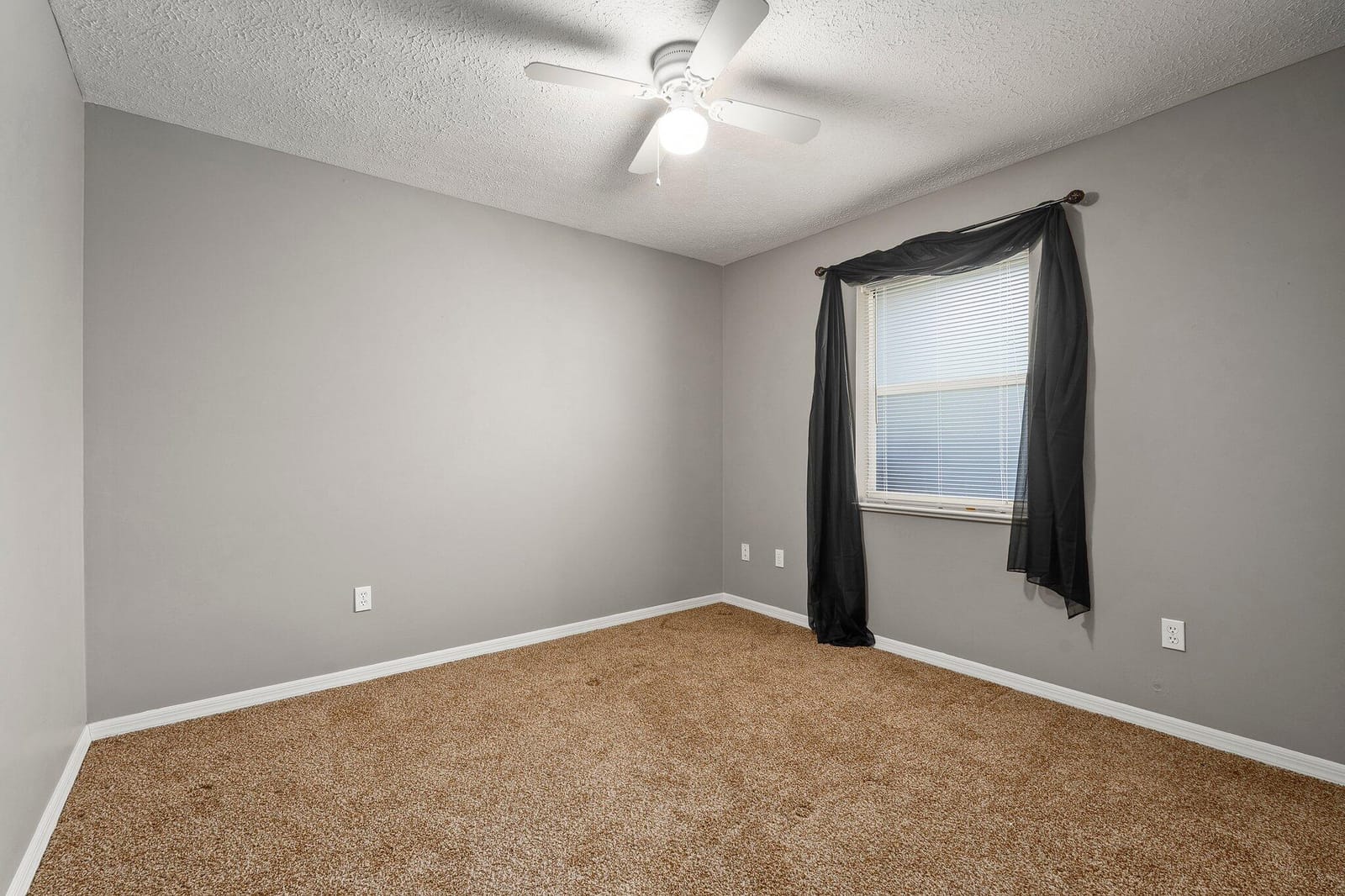 7205 Plumosa Lane, Fort Pierce, FL 34951 photo 26