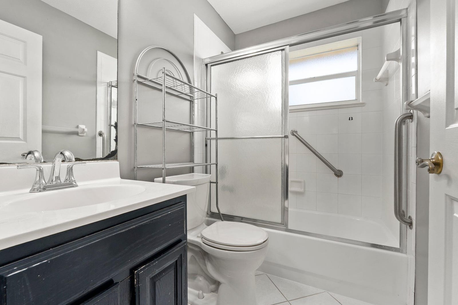 7205 Plumosa Lane, Fort Pierce, FL 34951 photo 27