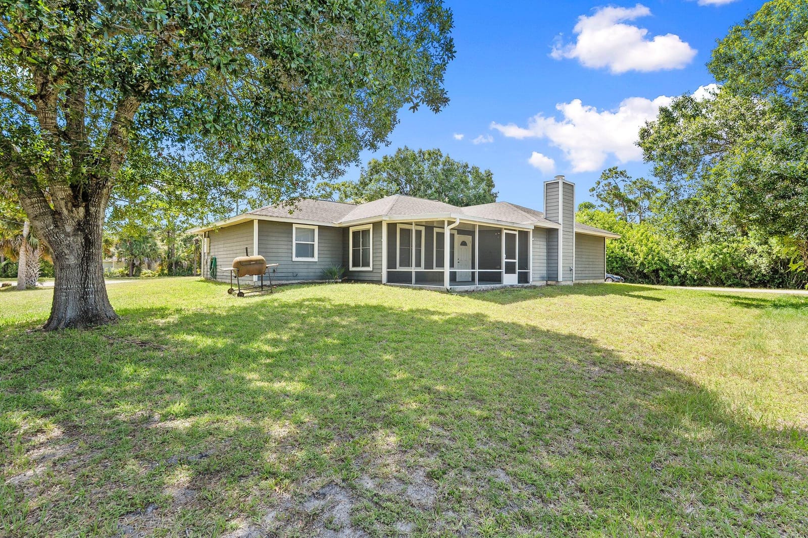 7205 Plumosa Lane, Fort Pierce, FL 34951 photo 28