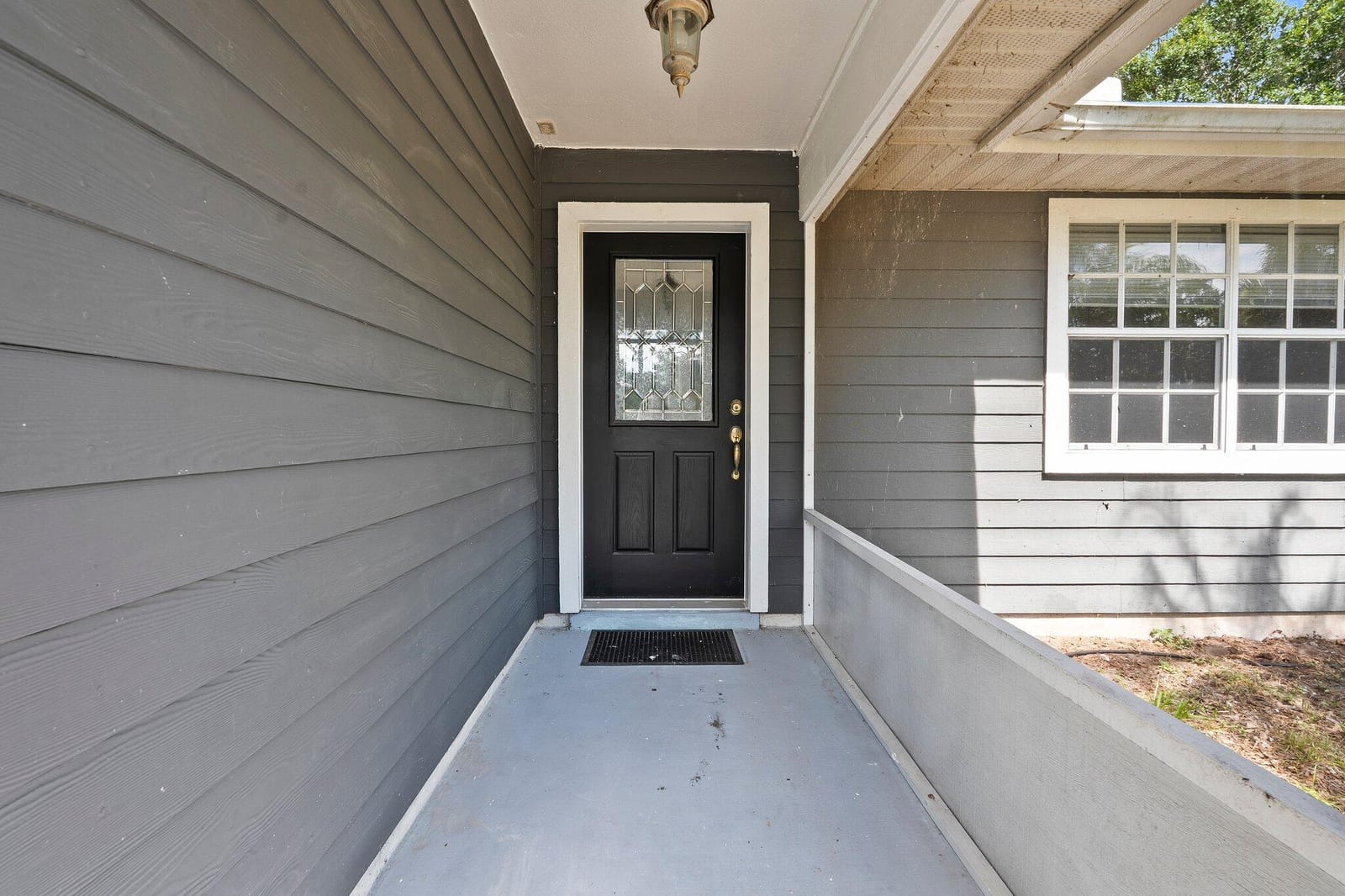 7205 Plumosa Lane — photo 4