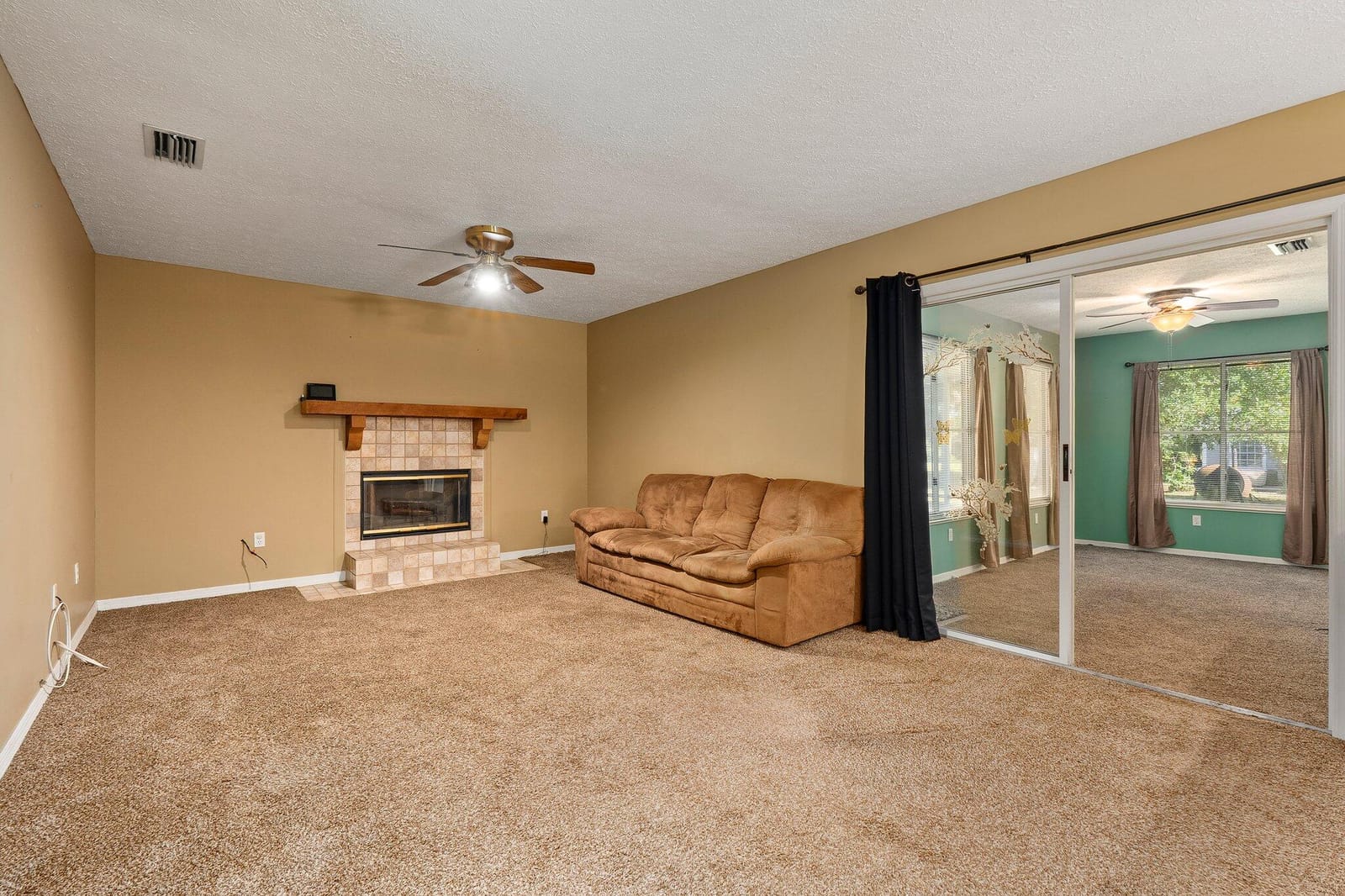 7205 Plumosa Lane — photo 8