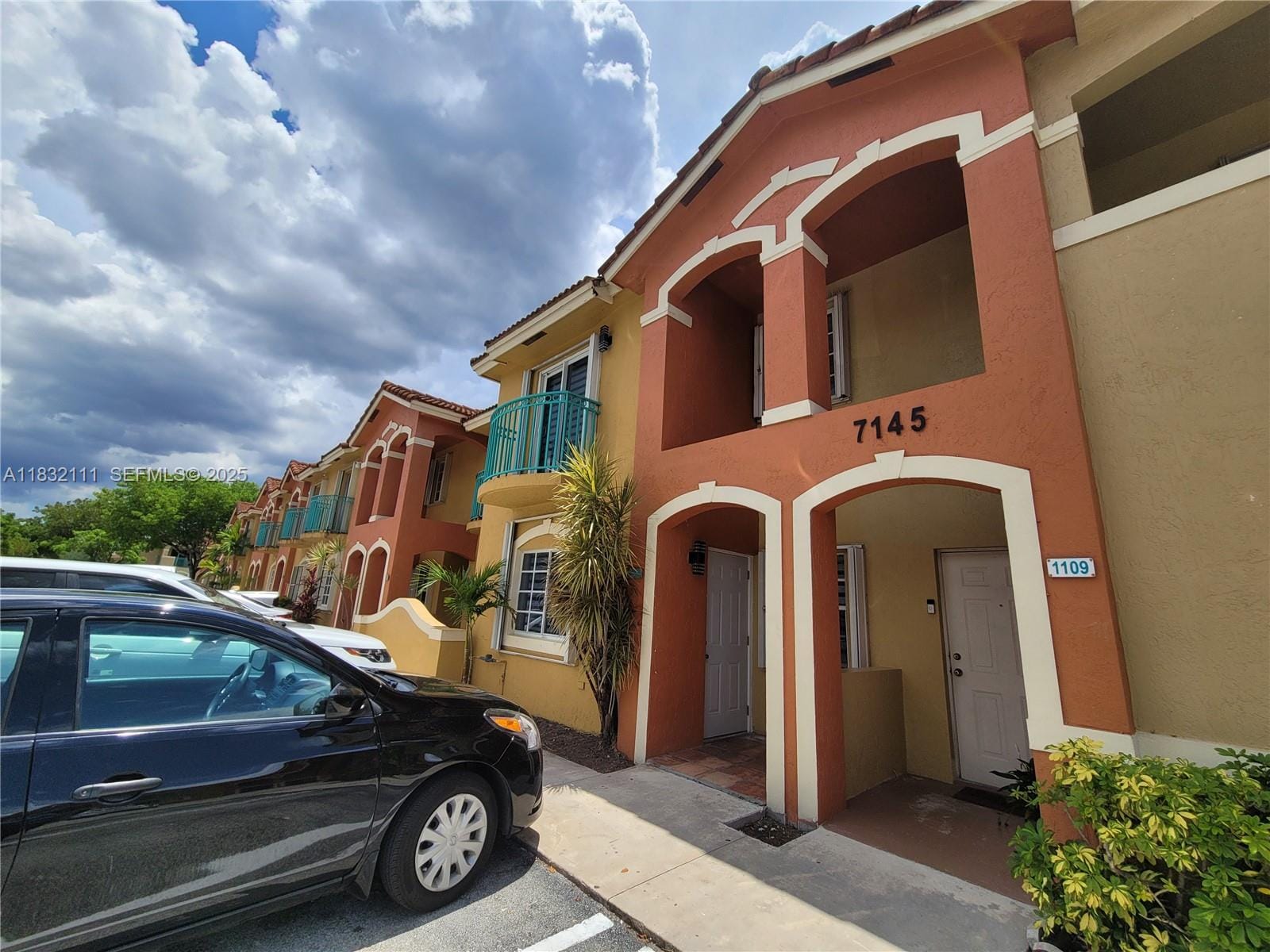 7145 NW 173rd Drive 1108, Hialeah, FL 33015 photo 2