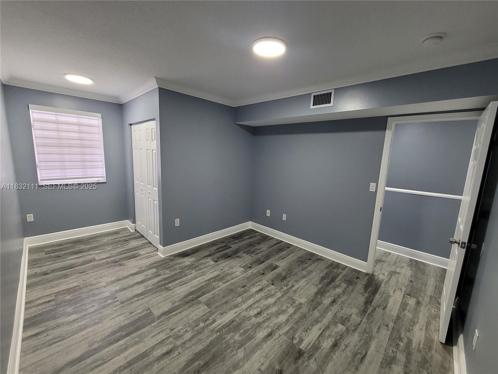 7145 NW 173rd Drive 1108, Hialeah, FL 33015 photo 11