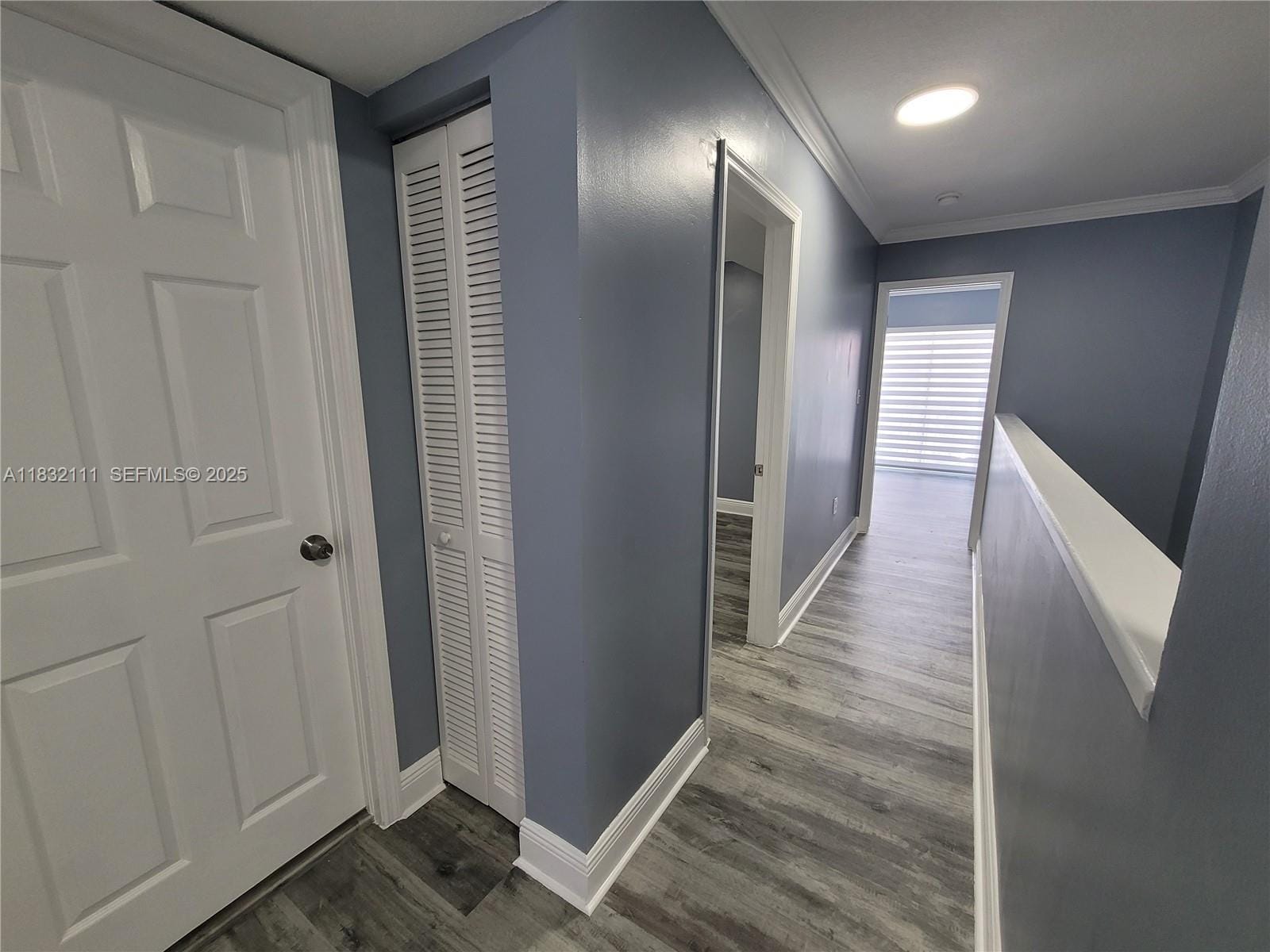 7145 NW 173rd Drive 1108, Hialeah, FL 33015 photo 12
