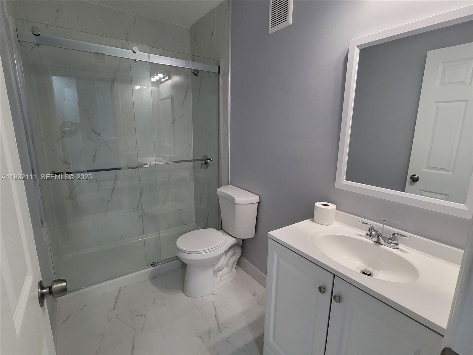 7145 NW 173rd Drive 1108, Hialeah, FL 33015 photo 13