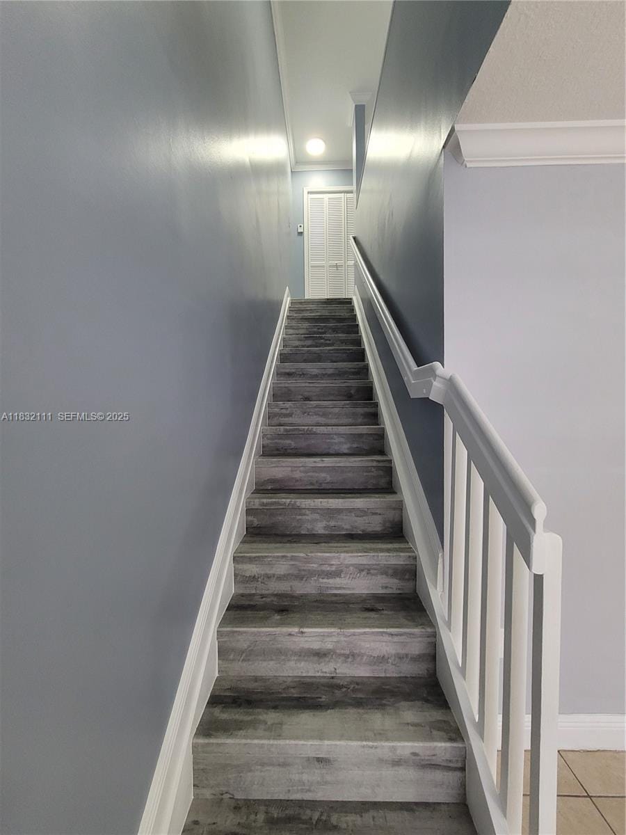 7145 NW 173rd Drive 1108, Hialeah, FL 33015 photo 14