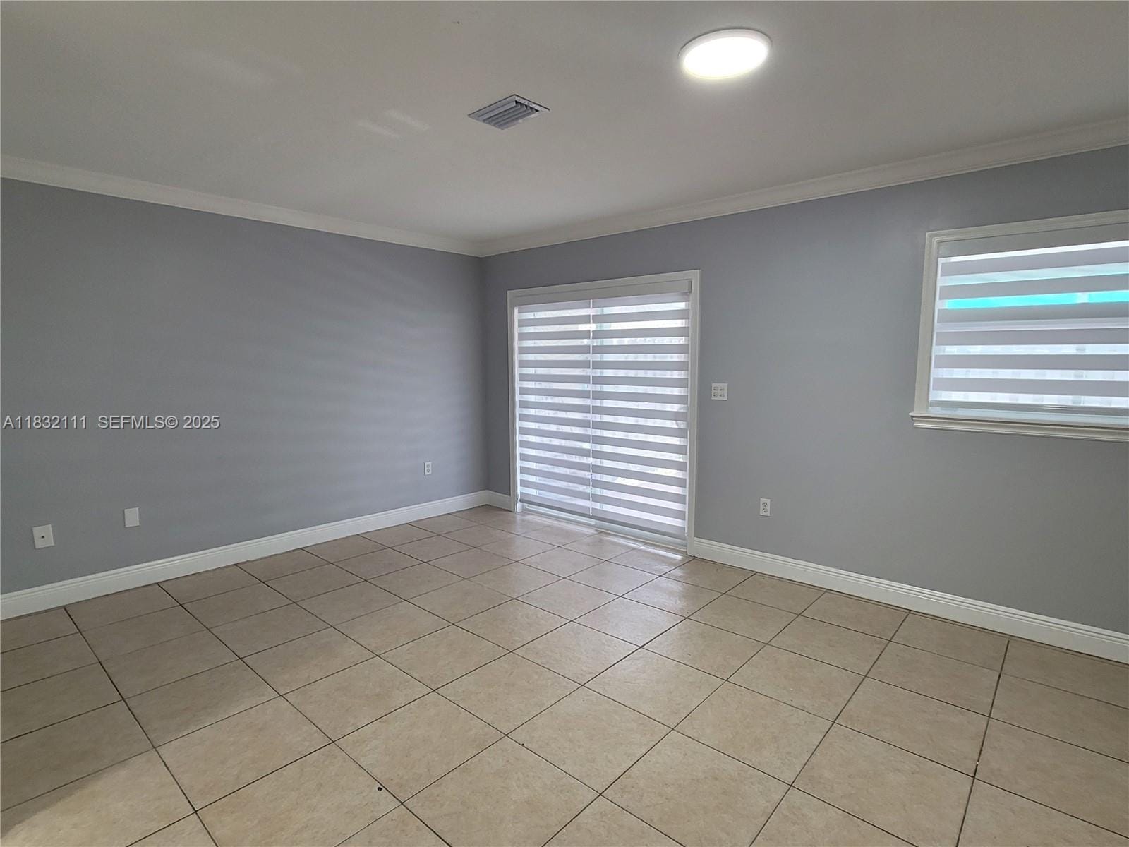 7145 NW 173rd Drive 1108, Hialeah, FL 33015 photo 16