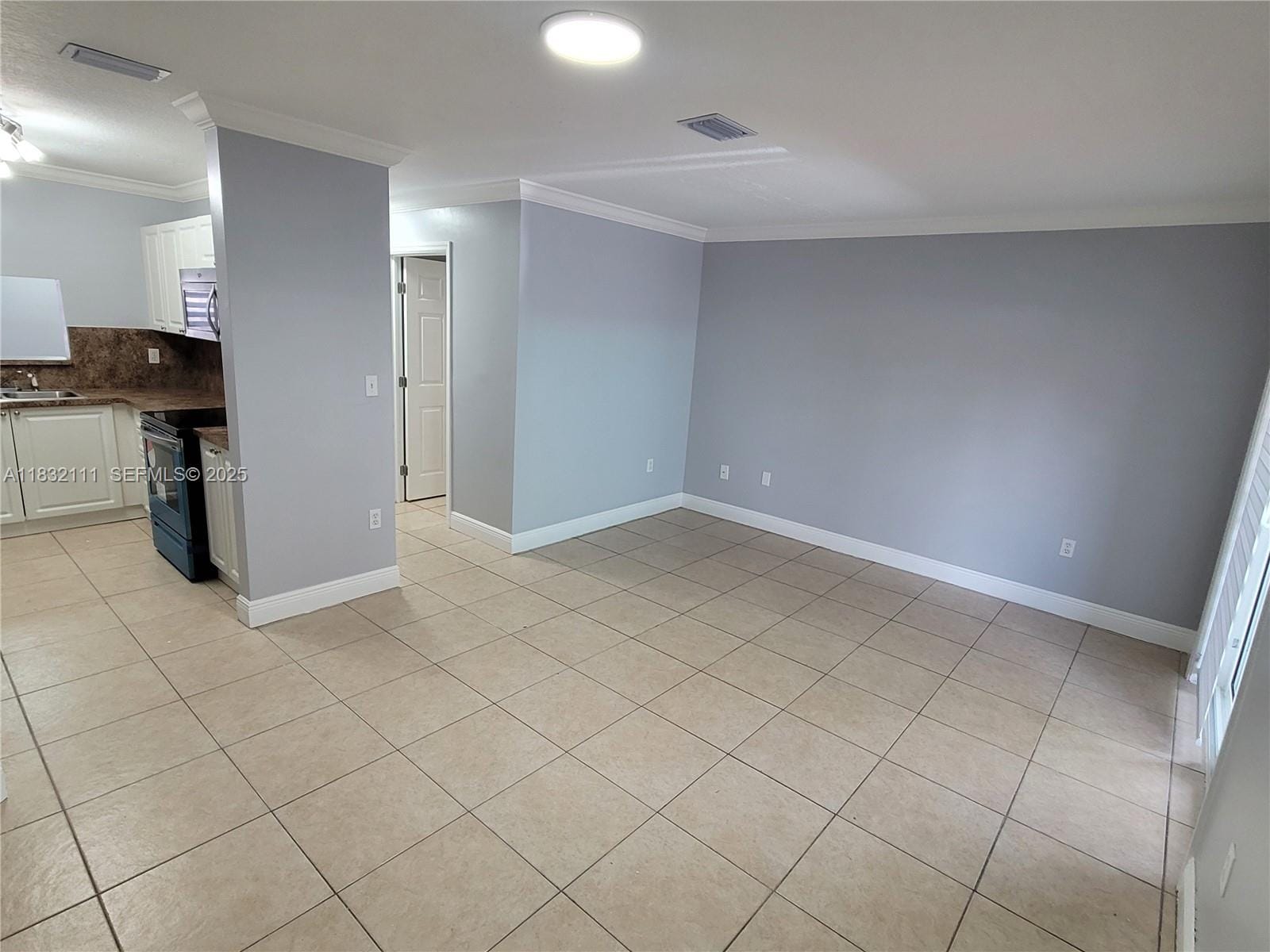 7145 NW 173rd Drive 1108, Hialeah, FL 33015 photo 17