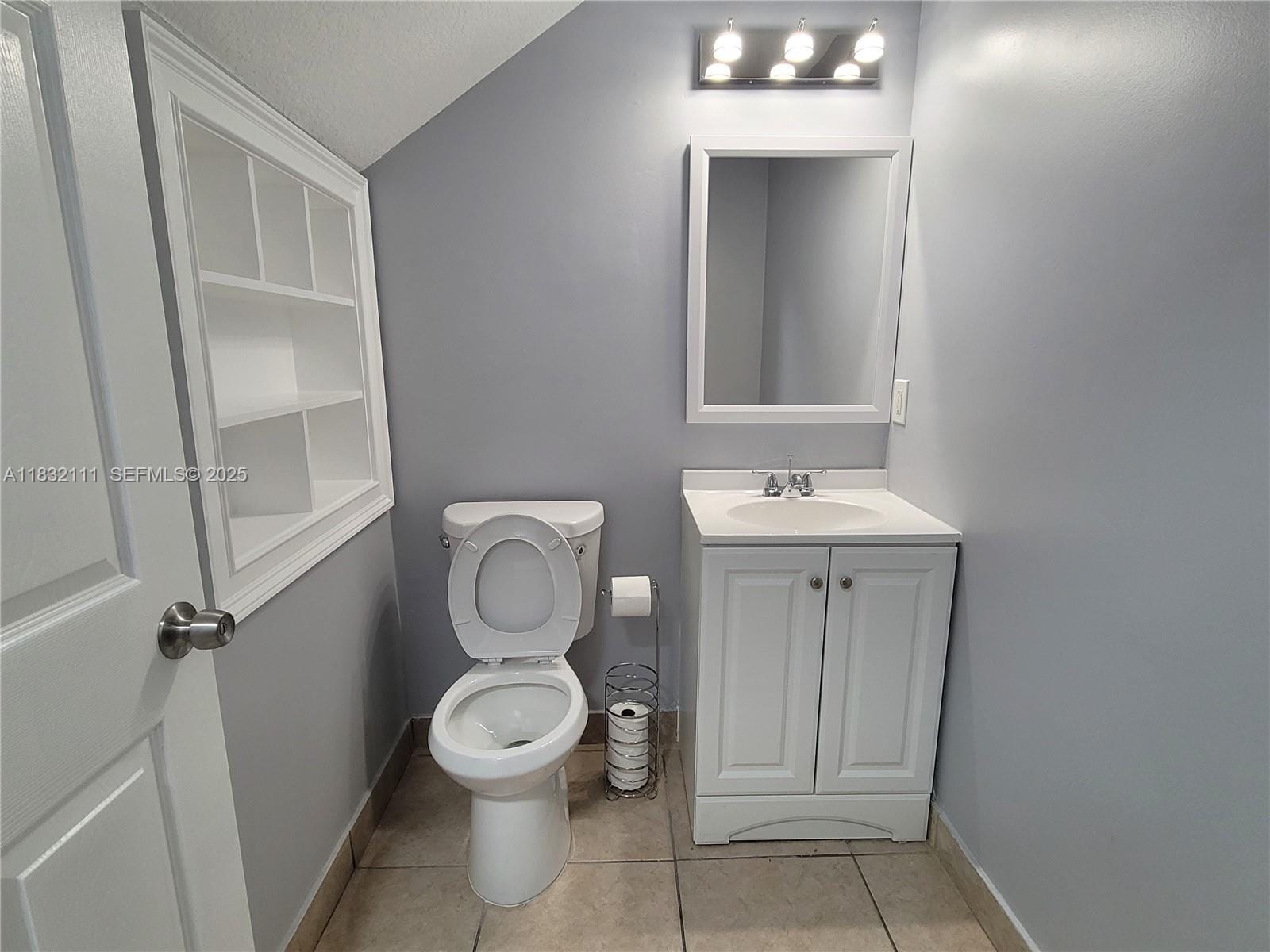 7145 NW 173rd Drive 1108, Hialeah, FL 33015 photo 18
