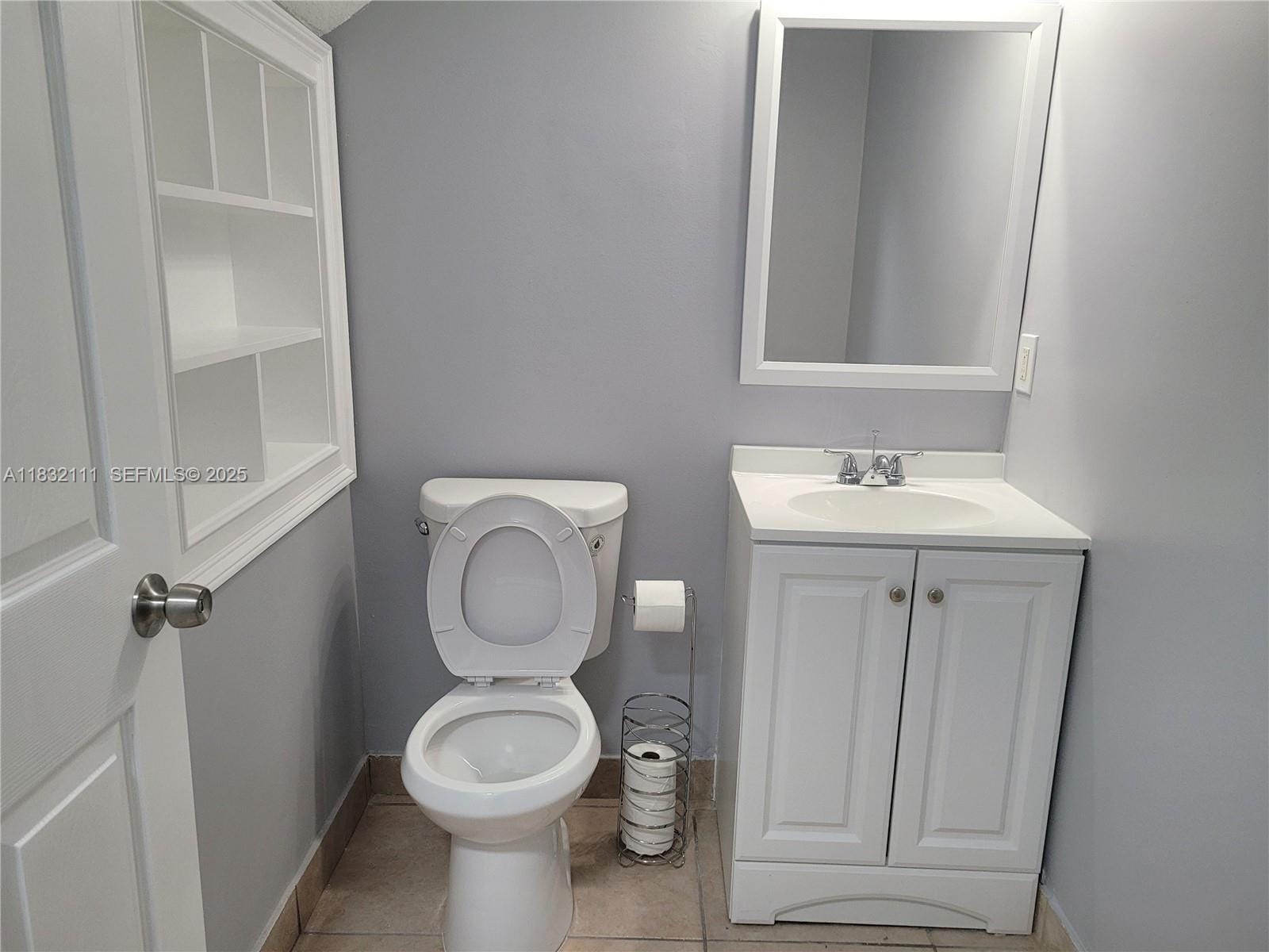 7145 NW 173rd Drive 1108, Hialeah, FL 33015 photo 19