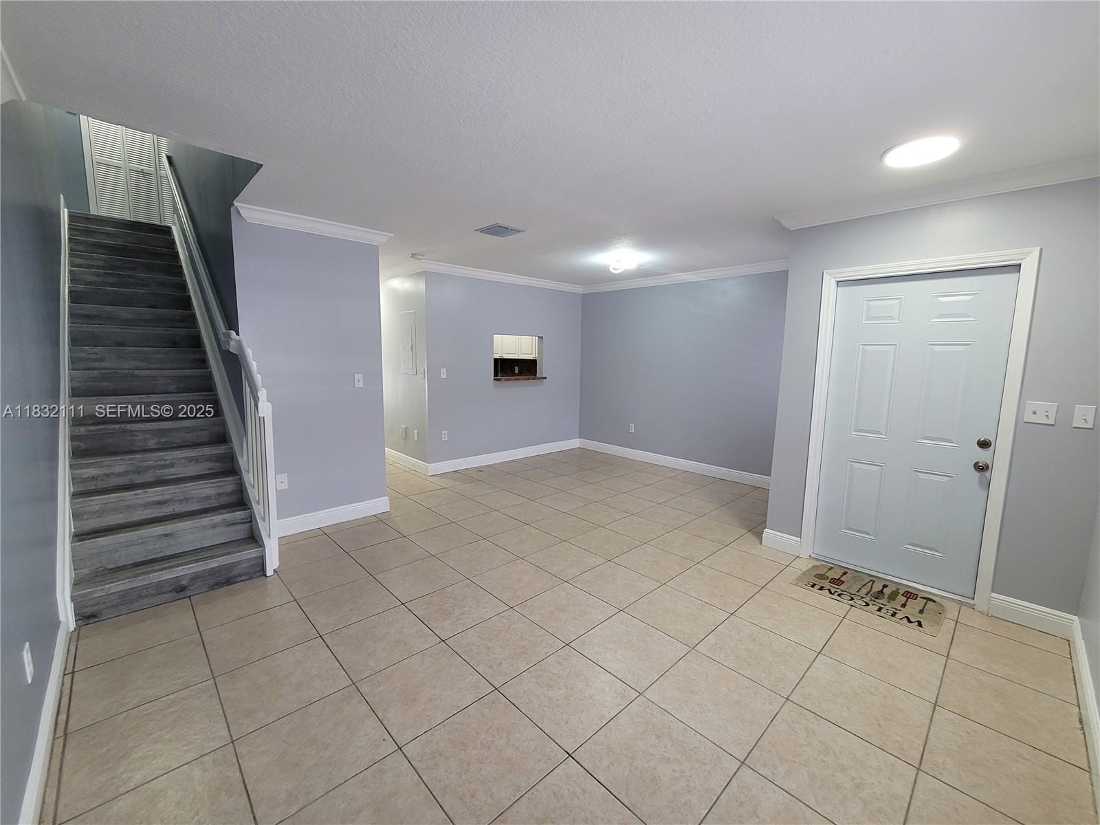 7145 NW 173rd Drive 1108, Hialeah, FL 33015 photo 20