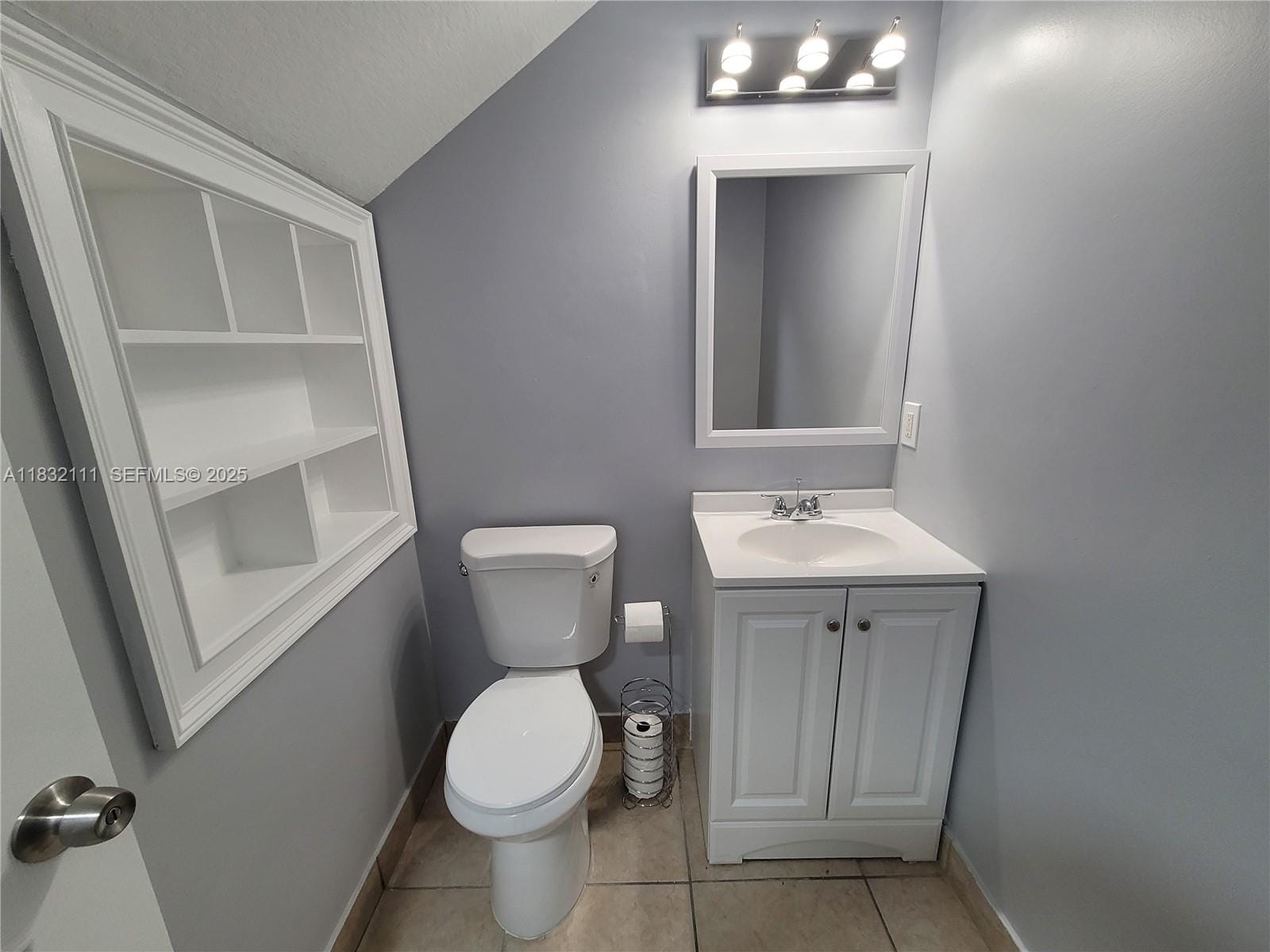 7145 NW 173rd Drive 1108, Hialeah, FL 33015 photo 3