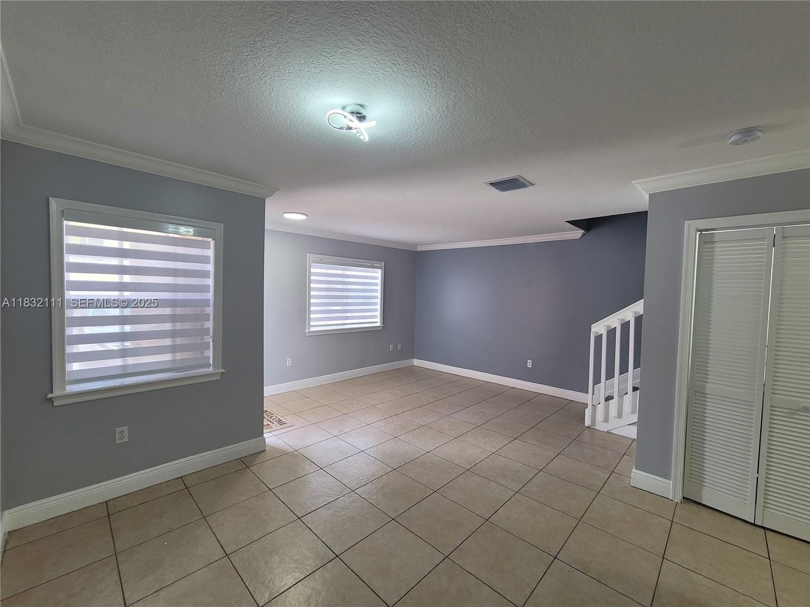 7145 NW 173rd Drive 1108, Hialeah, FL 33015 photo 21