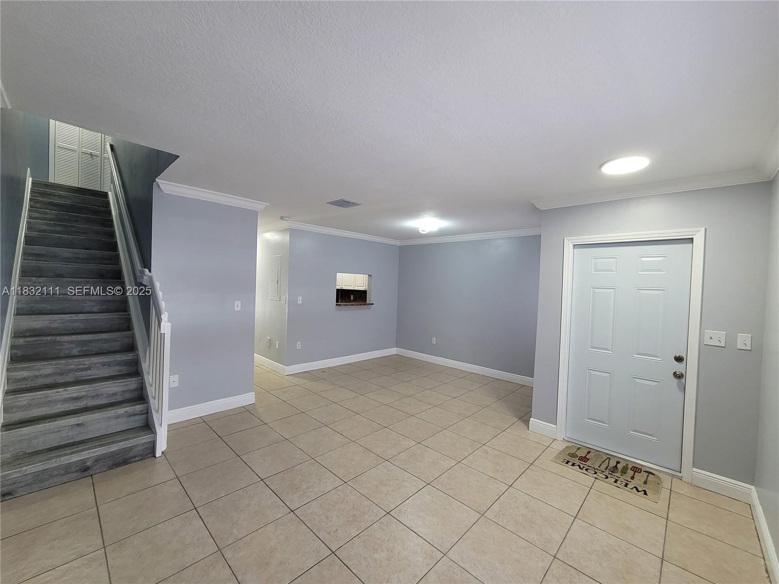 7145 NW 173rd Drive 1108, Hialeah, FL 33015 photo 22