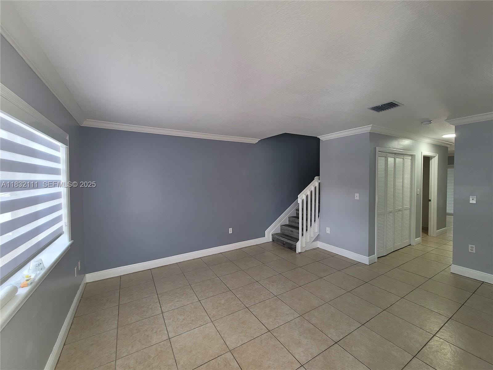 7145 NW 173rd Drive 1108, Hialeah, FL 33015 photo 23