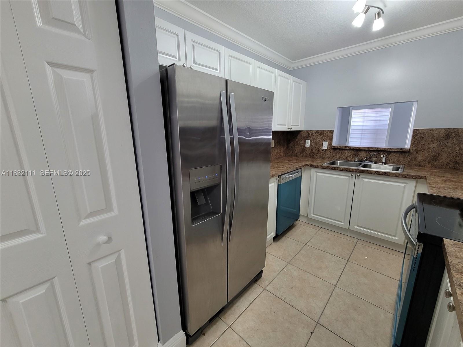 7145 NW 173rd Drive 1108, Hialeah, FL 33015 photo 24