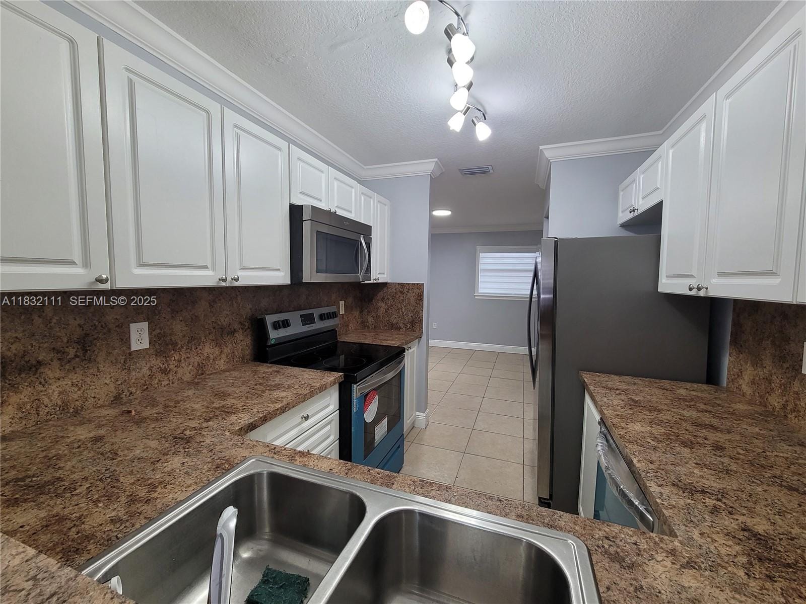 7145 NW 173rd Drive 1108, Hialeah, FL 33015 photo 25