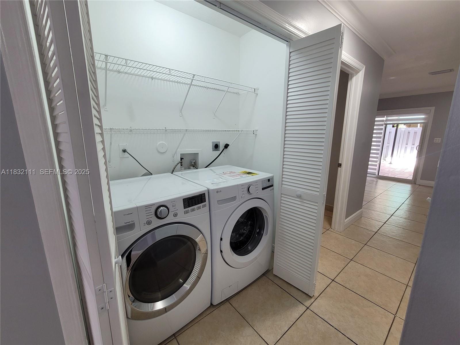 7145 NW 173rd Drive 1108, Hialeah, FL 33015 photo 4