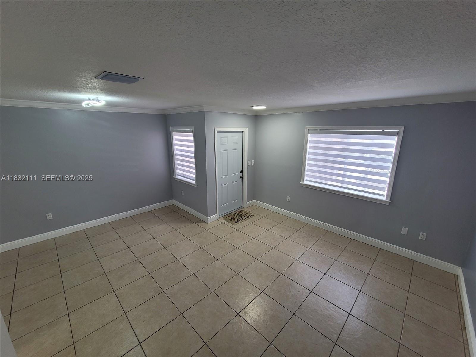 7145 NW 173rd Drive 1108, Hialeah, FL 33015 photo 5