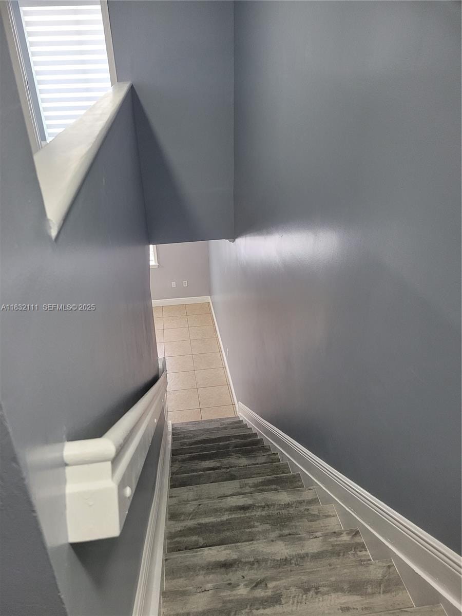 7145 NW 173rd Drive 1108, Hialeah, FL 33015 photo 6