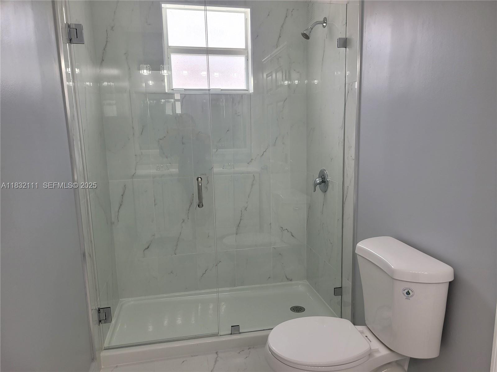 7145 NW 173rd Drive 1108, Hialeah, FL 33015 photo 7